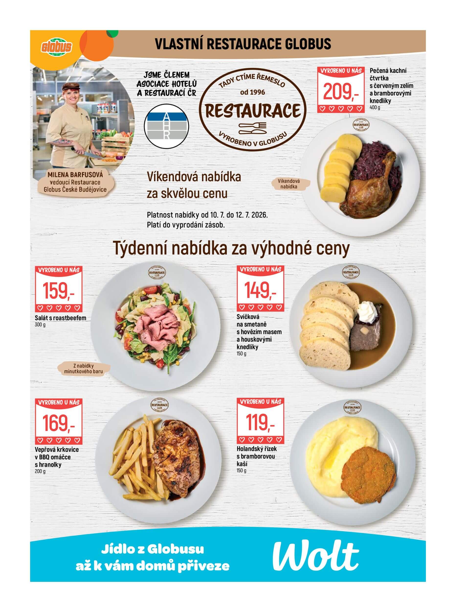 Akční leták 28_26_L1