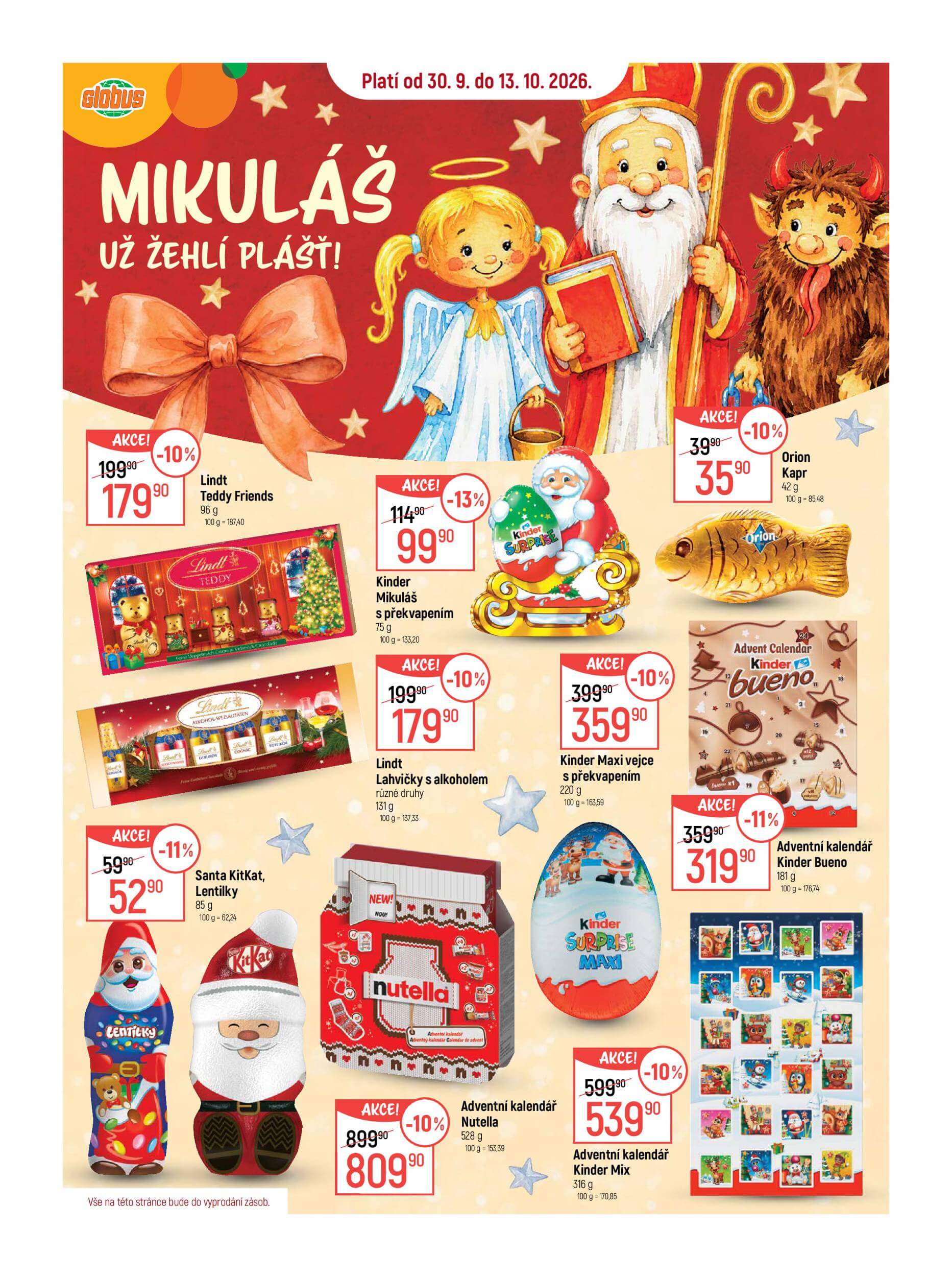 Akční leták 40_26_L1