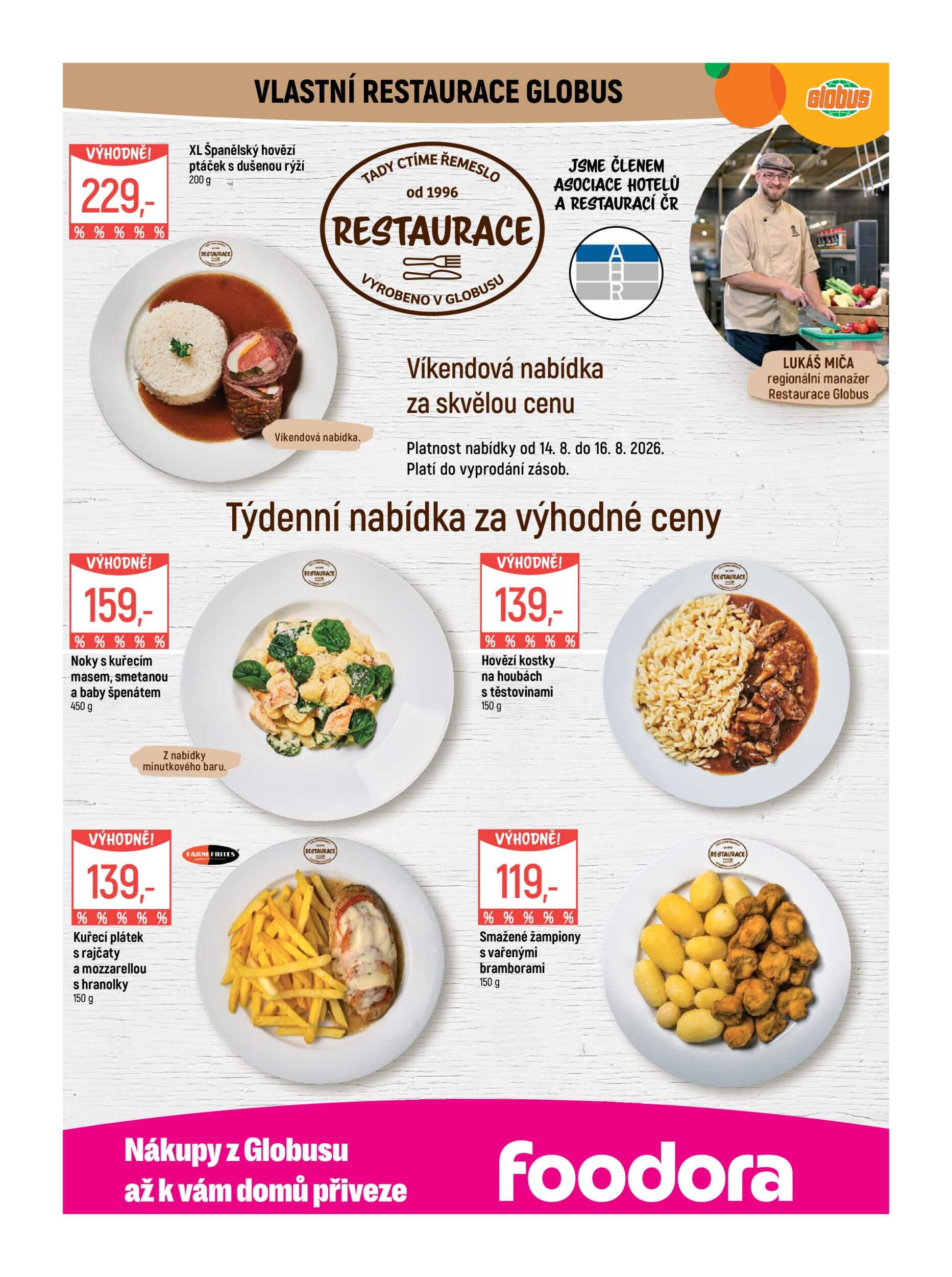 Akční leták 33_26_L1