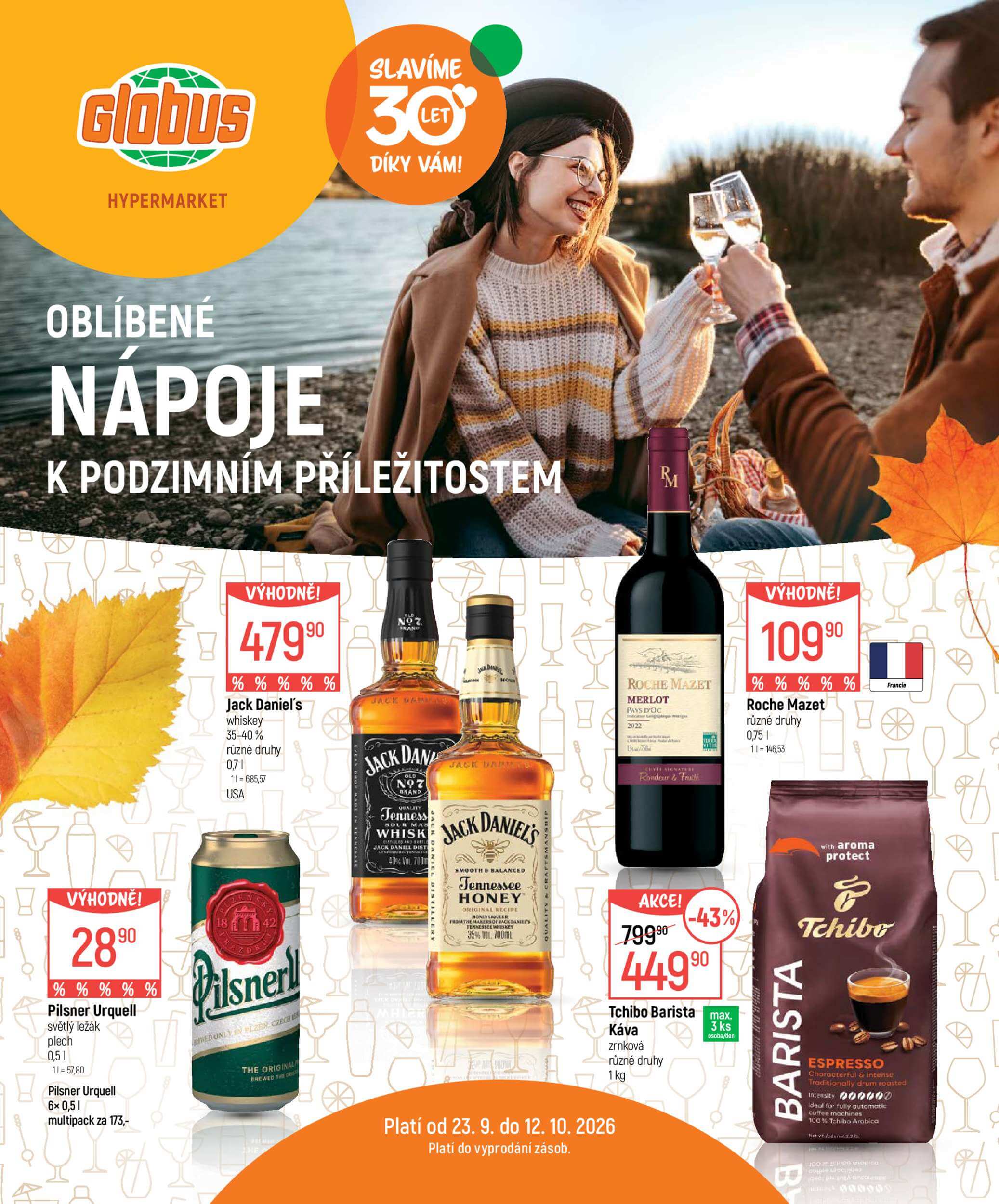 Akční leták 39_26_K2_Nápoje