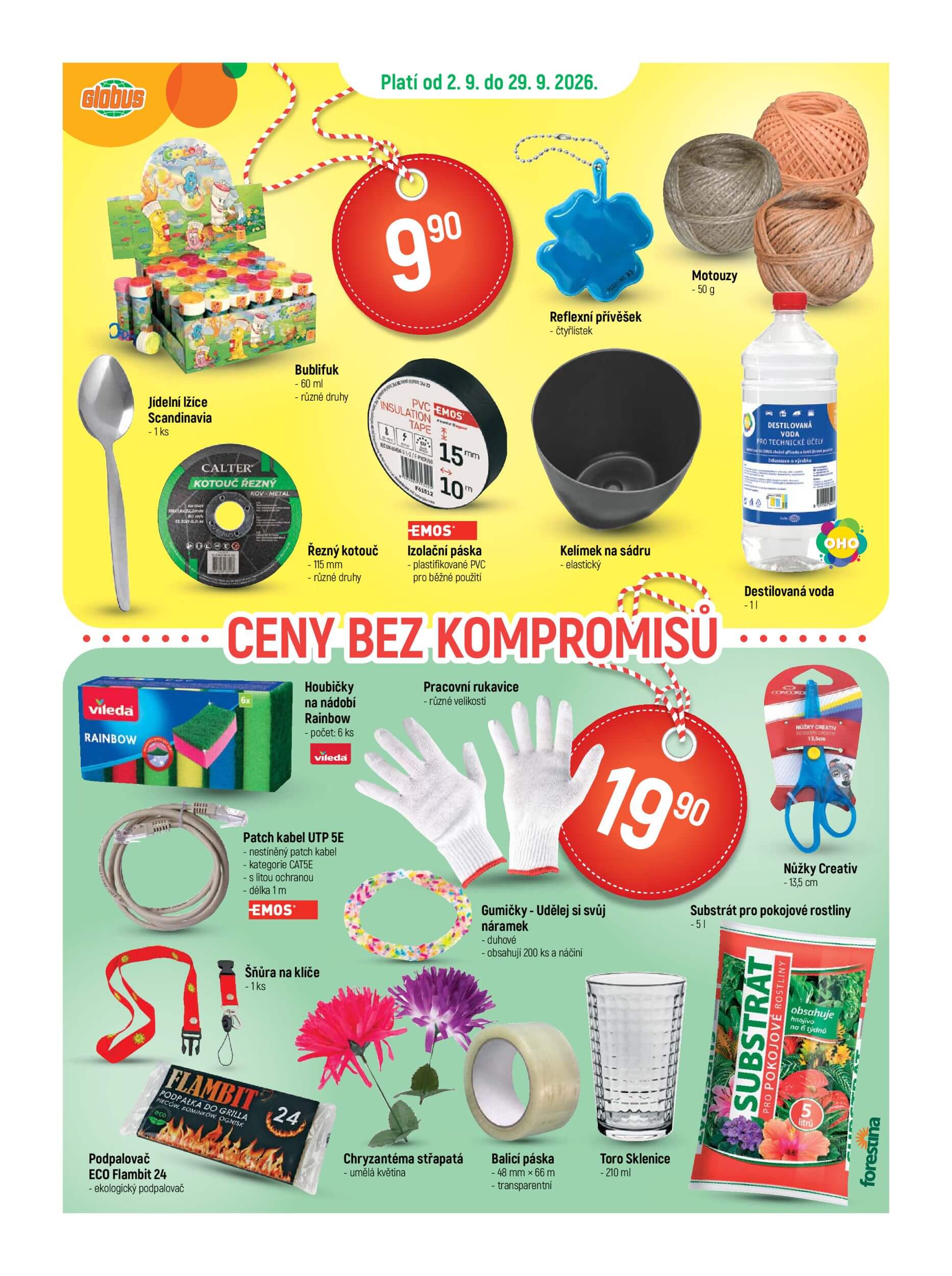 Akční leták 36_26_L1