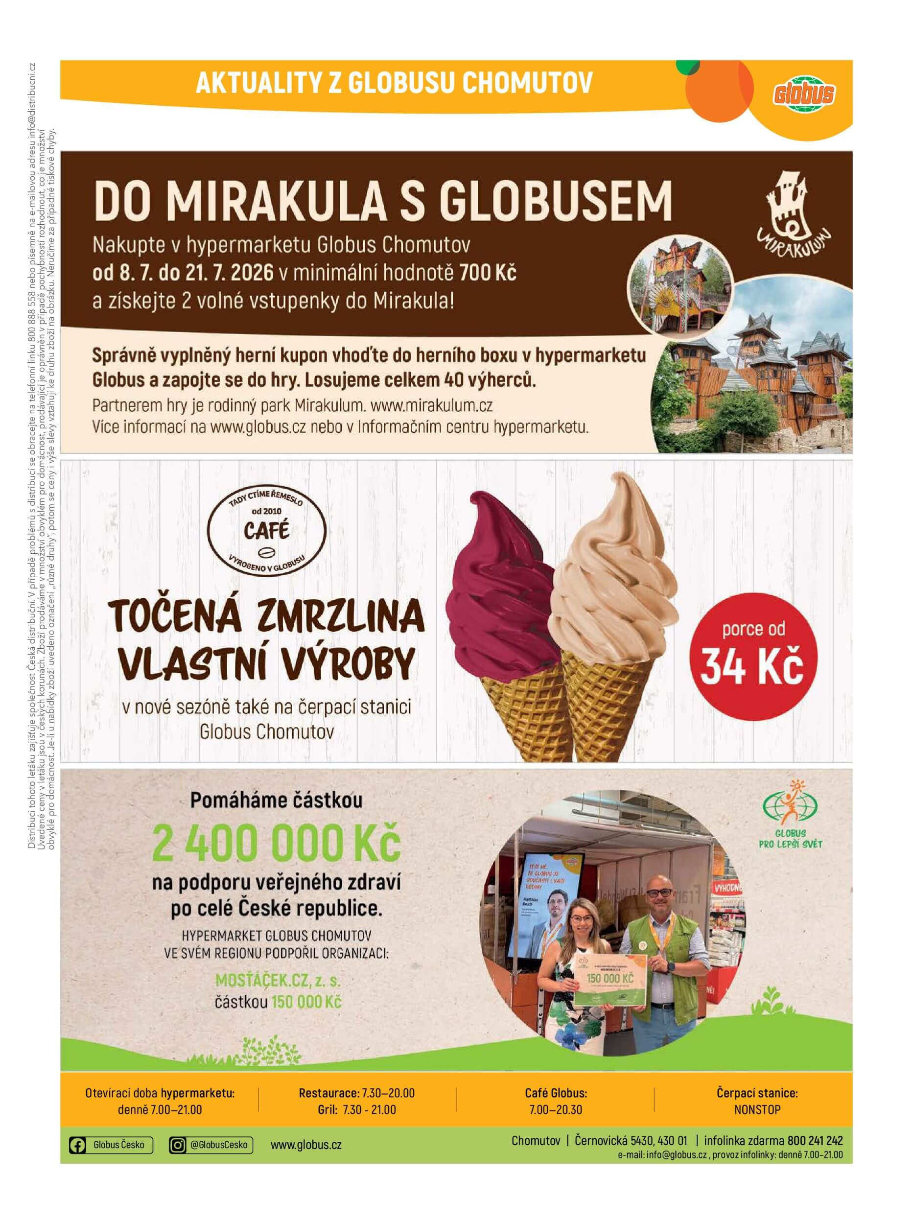 Akční leták 28_26_L1
