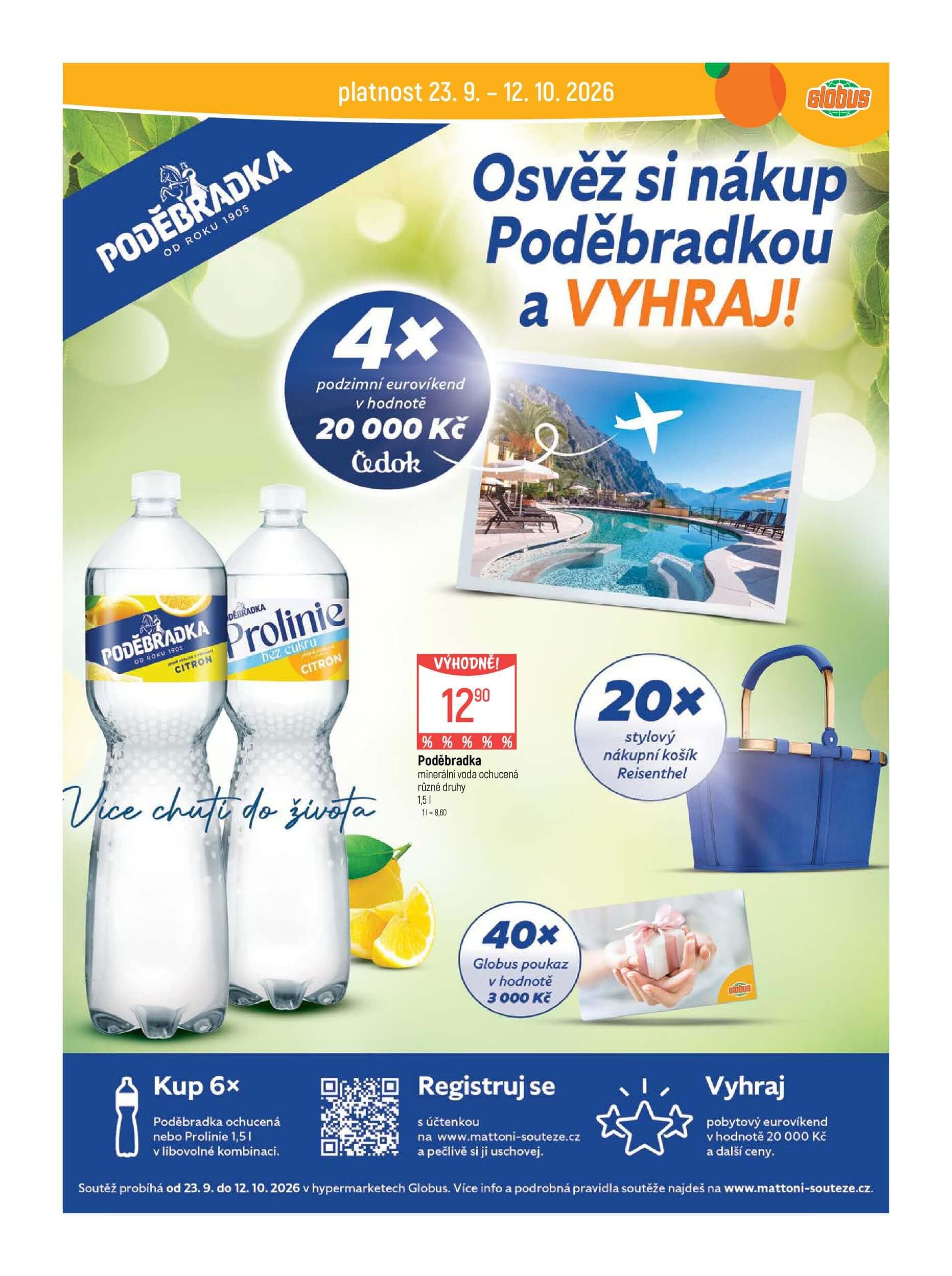 Akční leták 39_26_L1