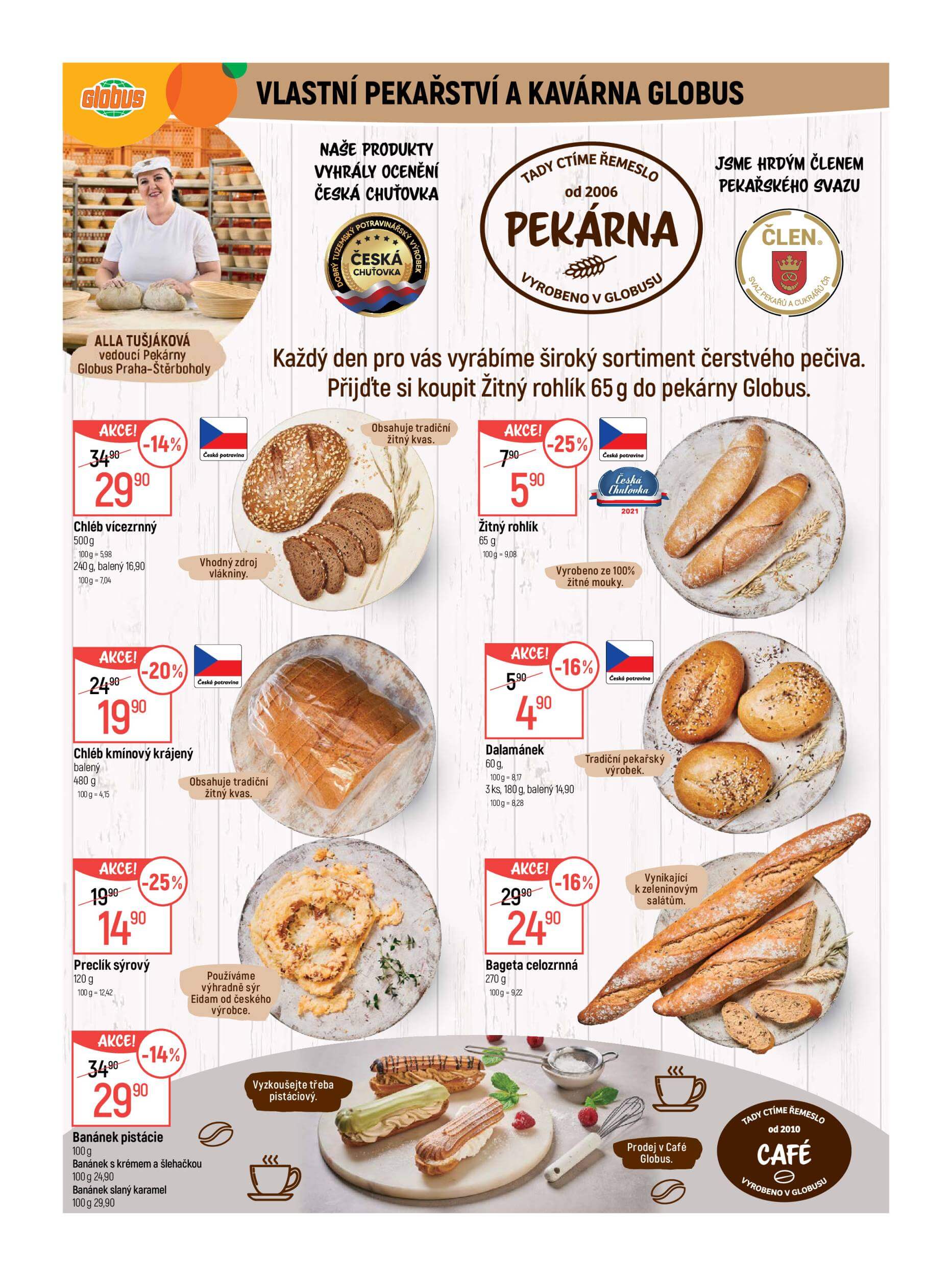 Akční leták 42_26_L1