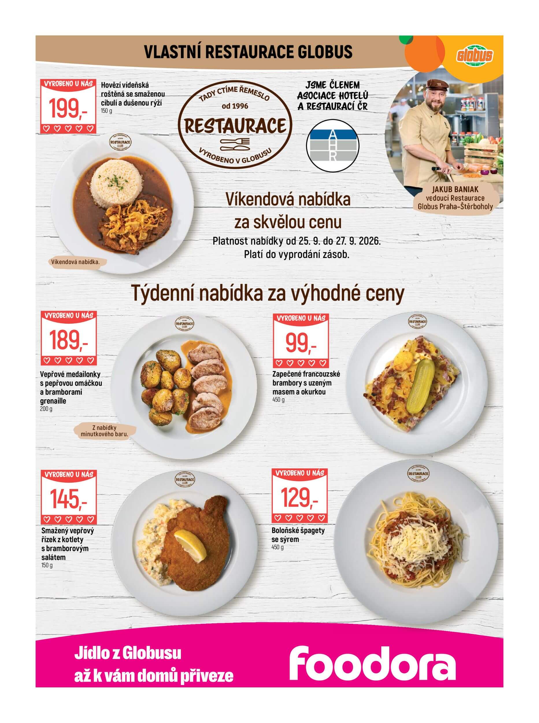 Akční leták 39_26_L1