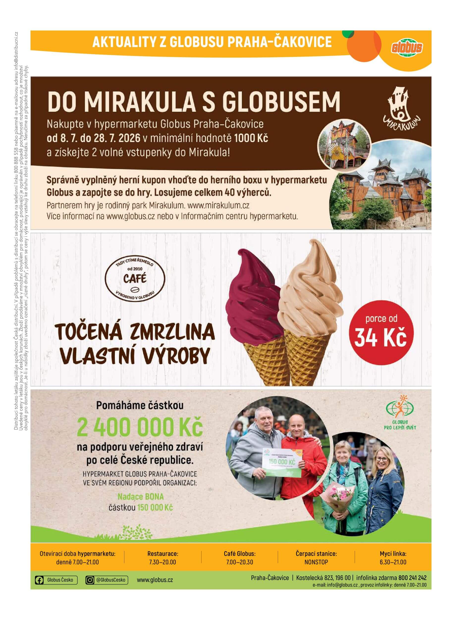 Akční leták 28_26_L1