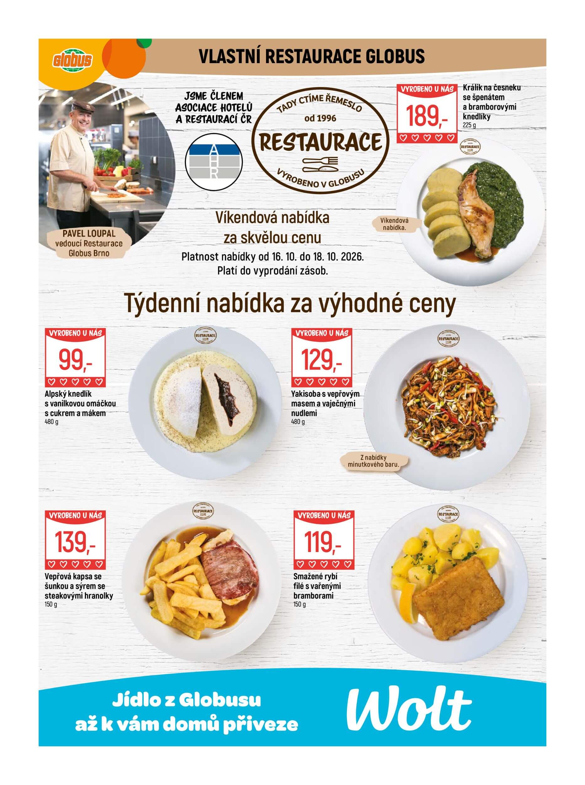 Akční leták 42_26_L1