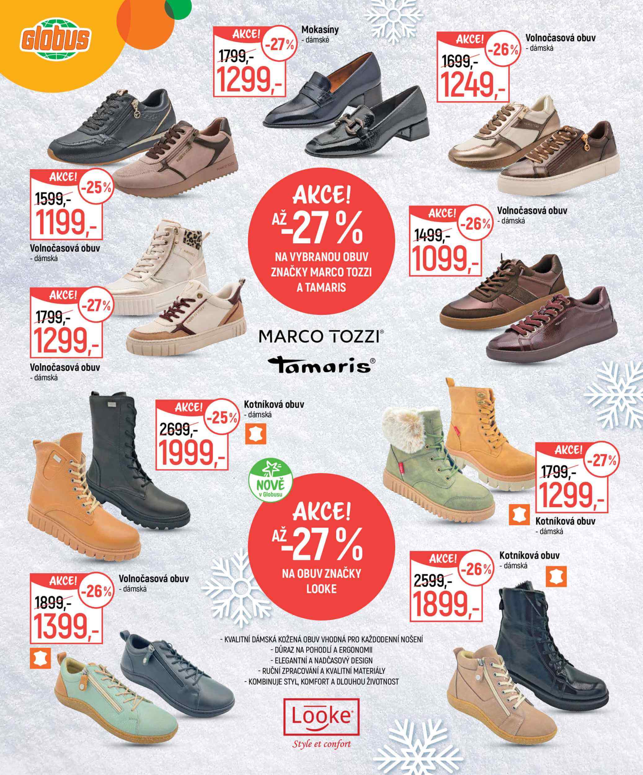 Akční leták 42_26_K3_Textil_2