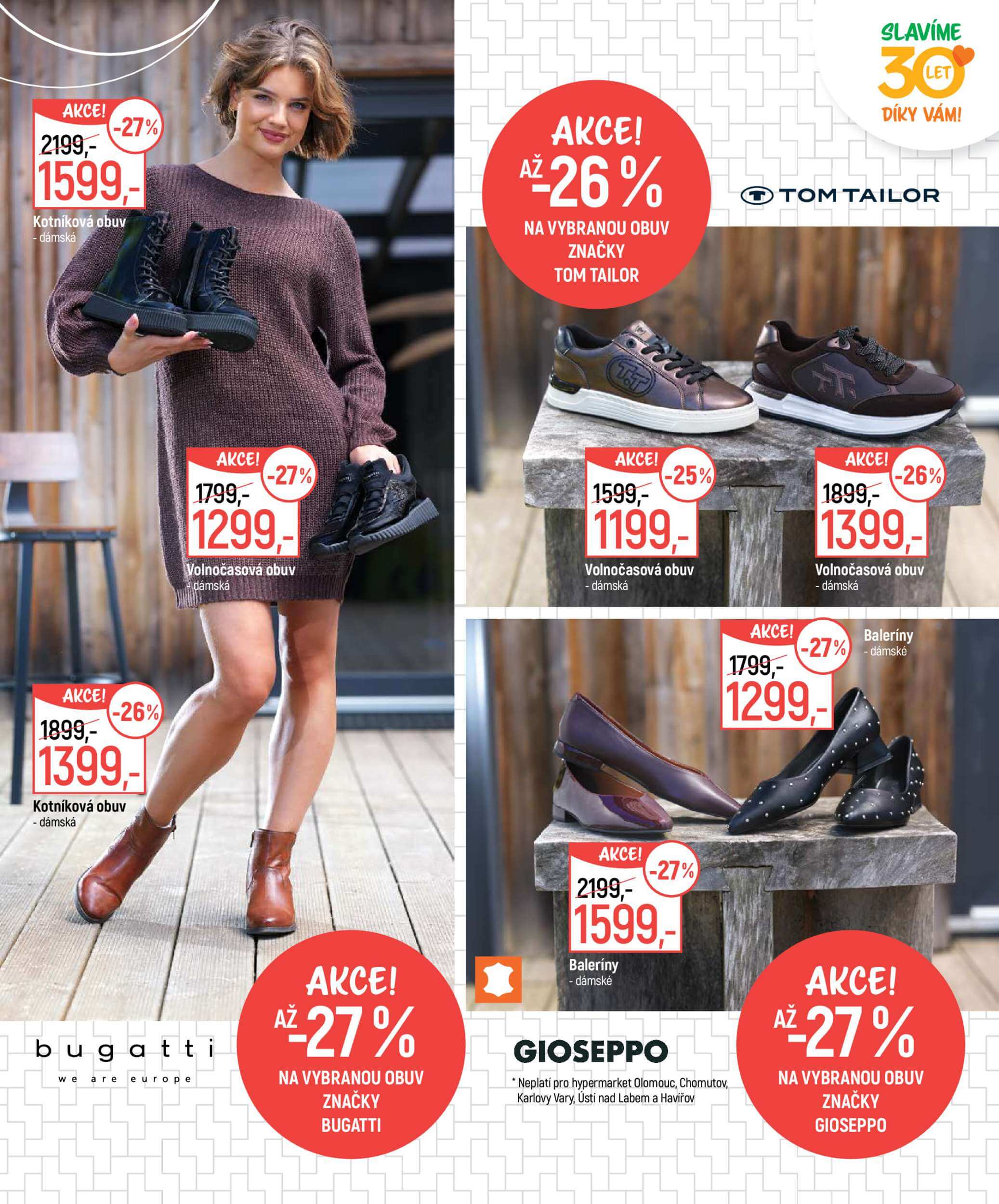 Akční leták 37_26_K3_Textil