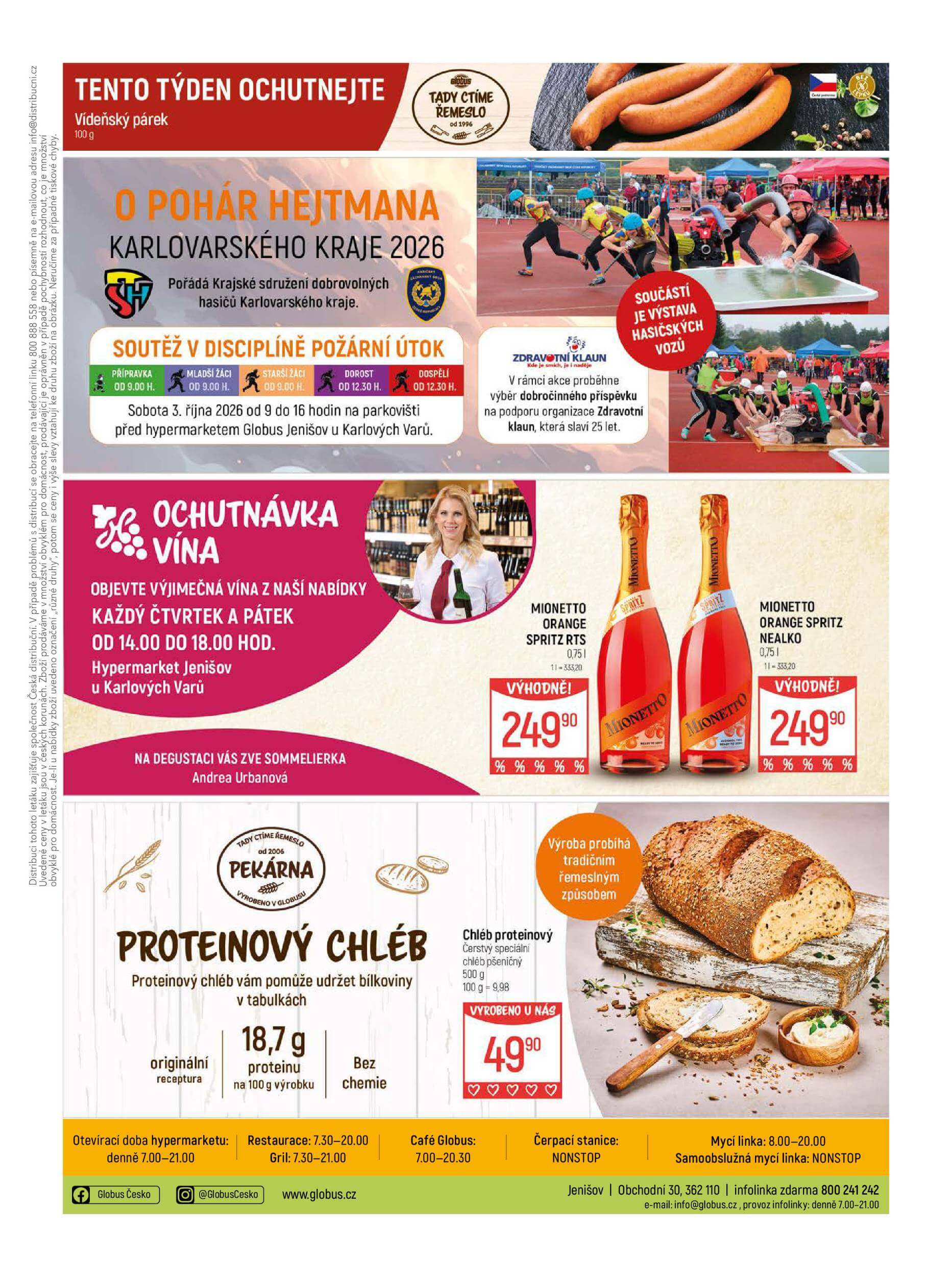 Akční leták 39_26_L1