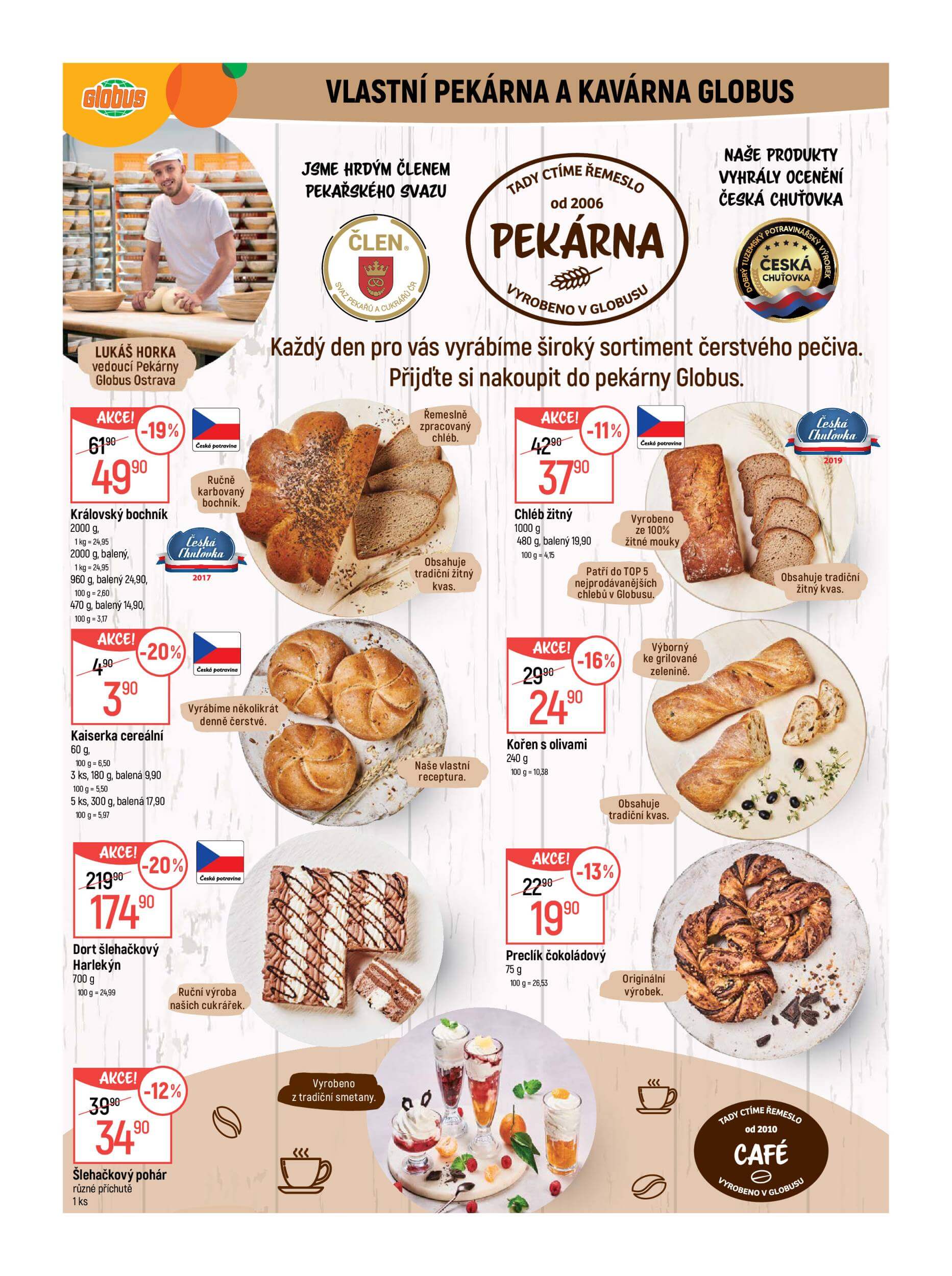 Akční leták 36_26_L1