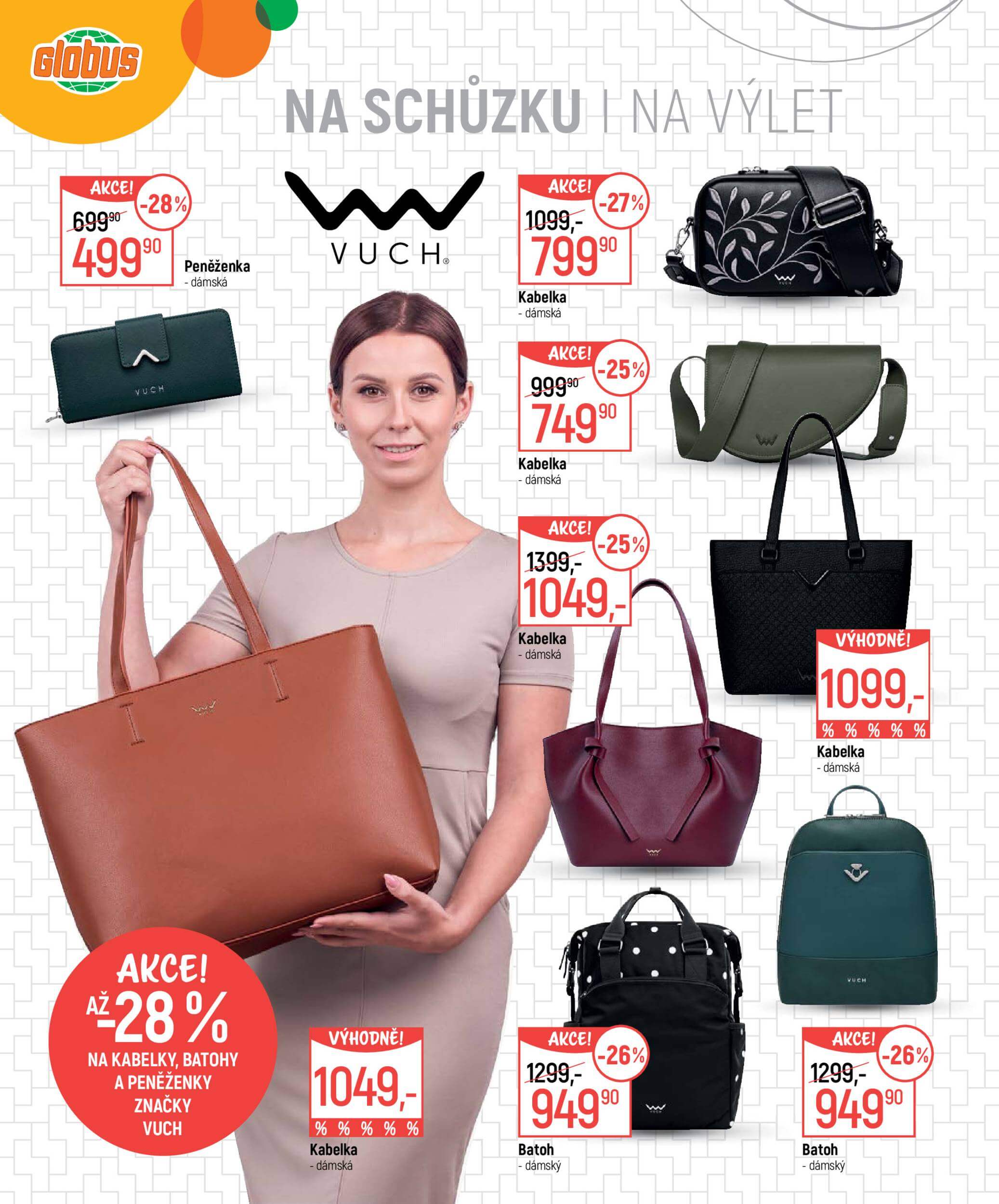 Akční leták 37_26_K3_Textil