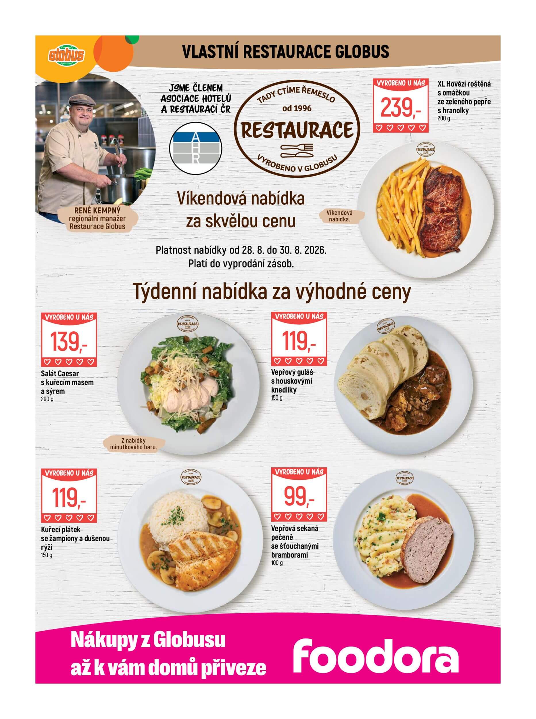 Akční leták 35_26_L1