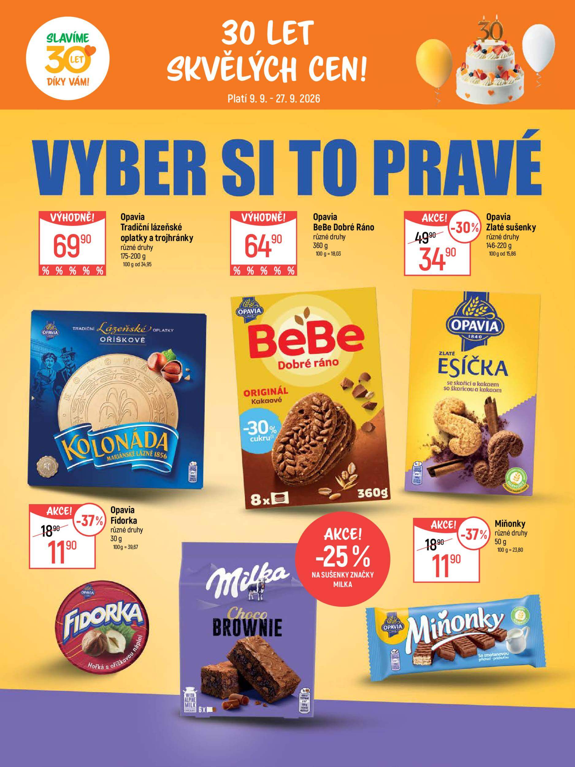 Akční leták 37_26_K2_TOP