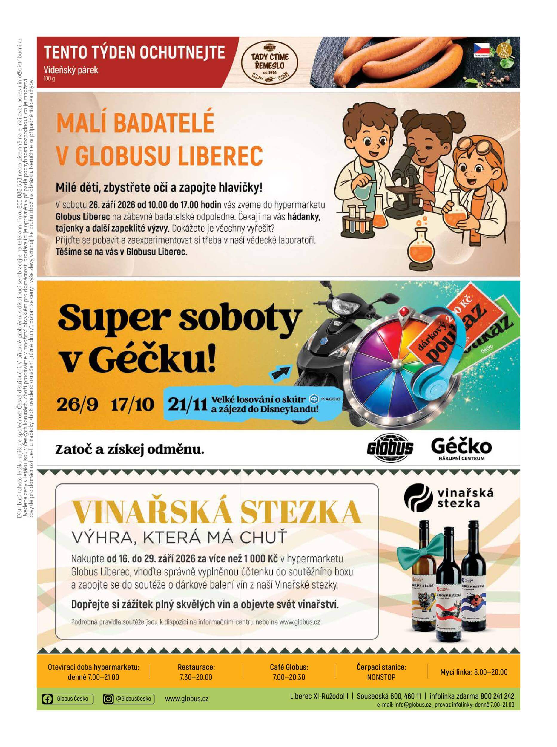 Akční leták 39_26_L1
