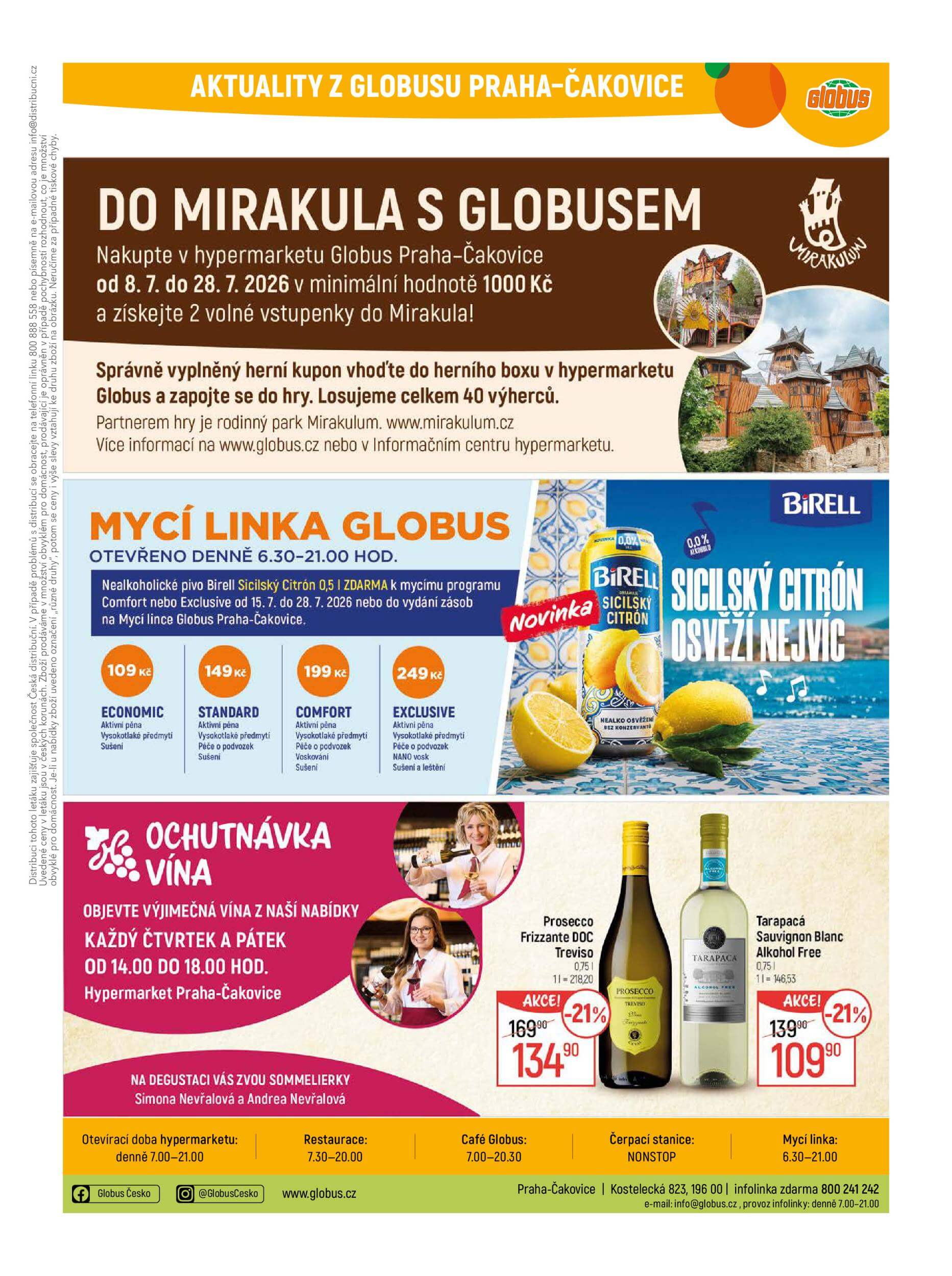 Akční leták 29_26_L1
