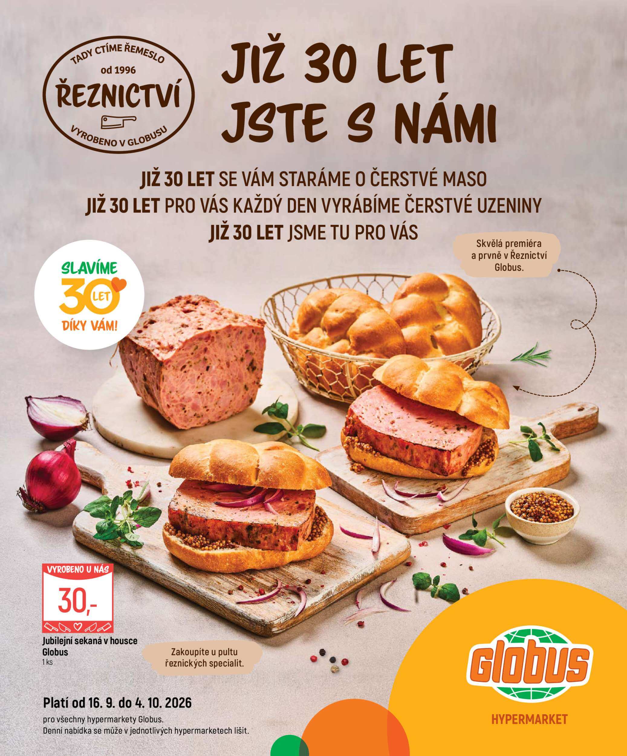 Akční leták 38_26_K2_Řeznictví