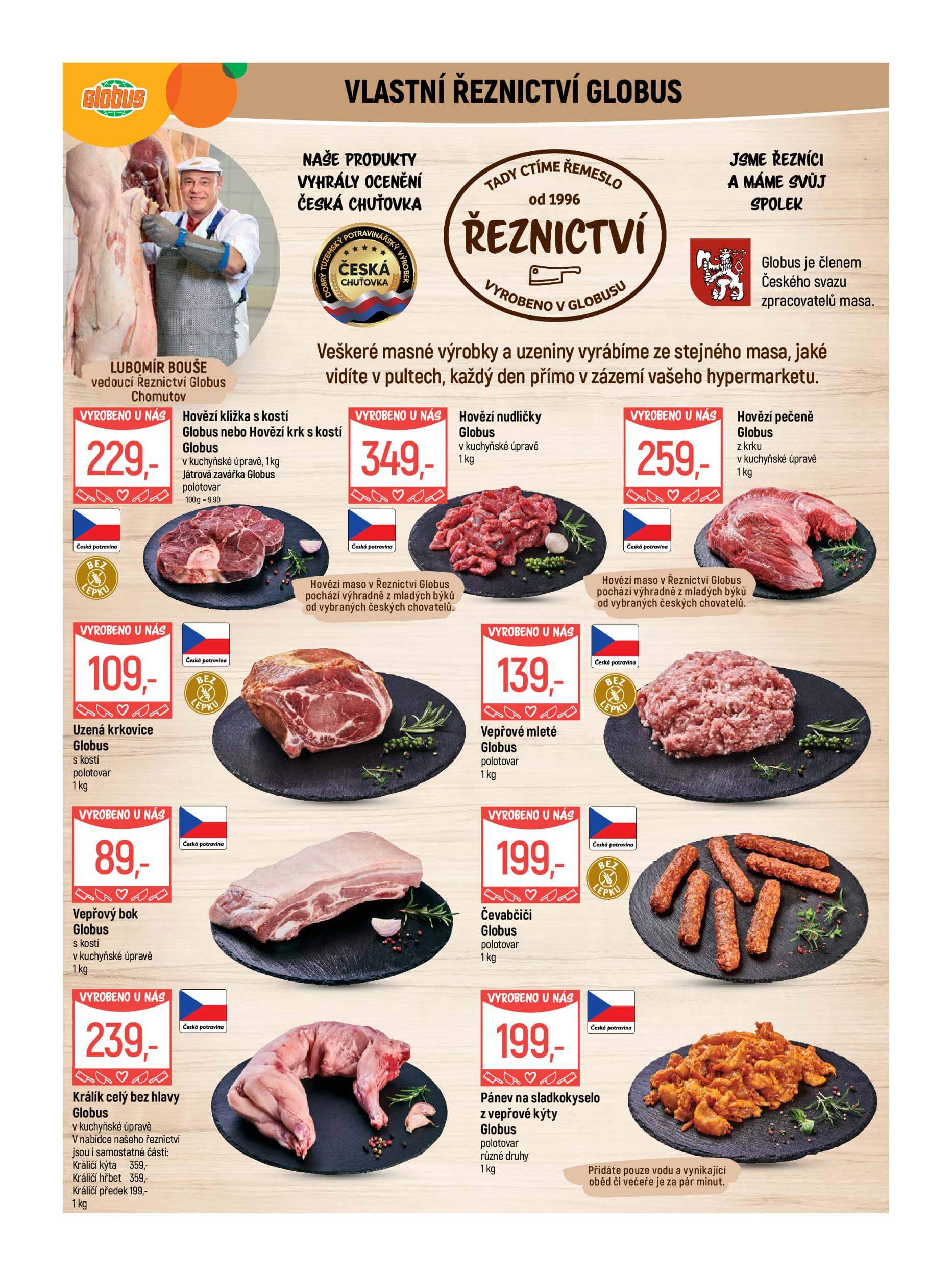 Akční leták 43_26_L1