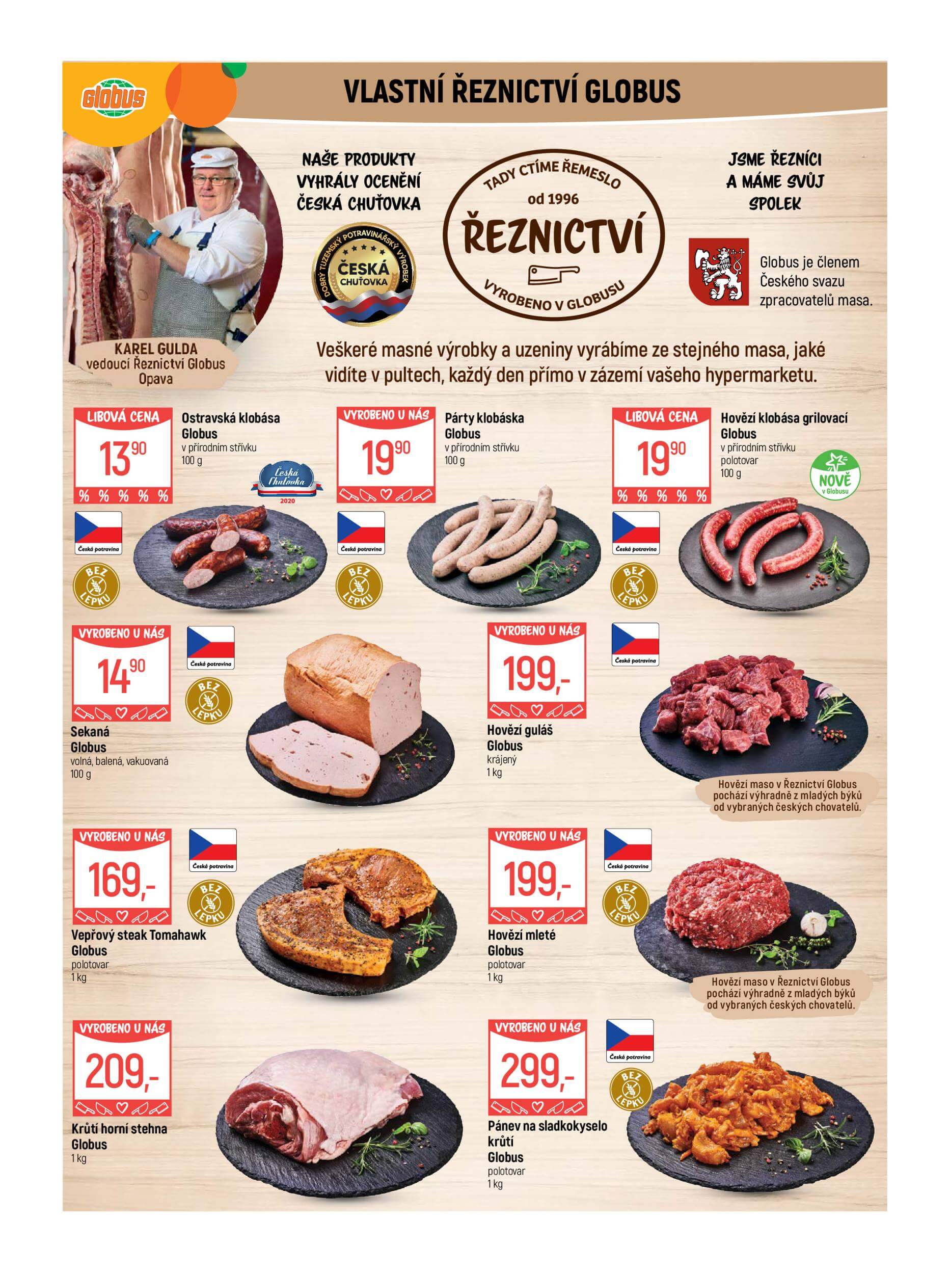Akční leták 29_26_L1
