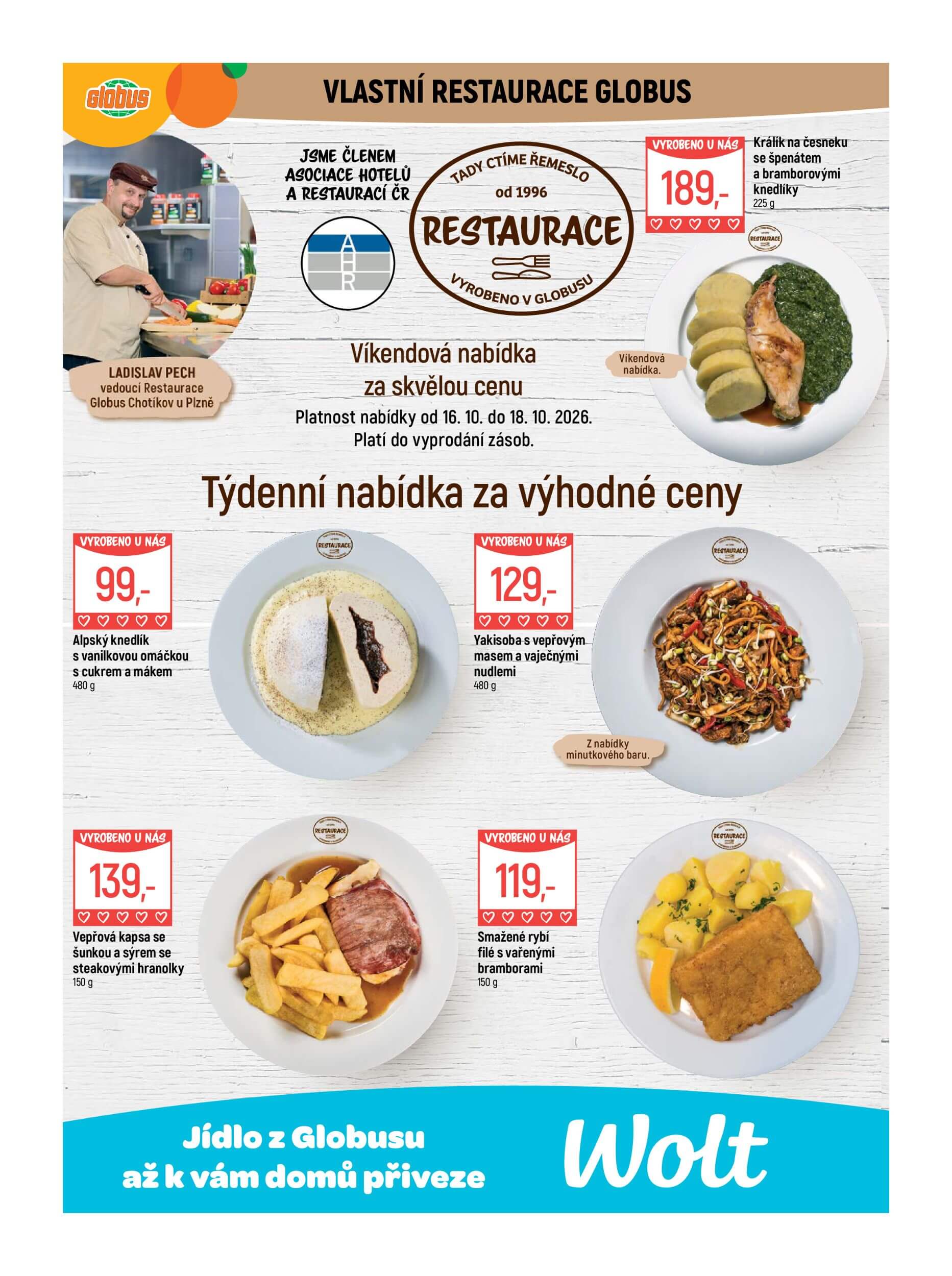 Akční leták 42_26_L1