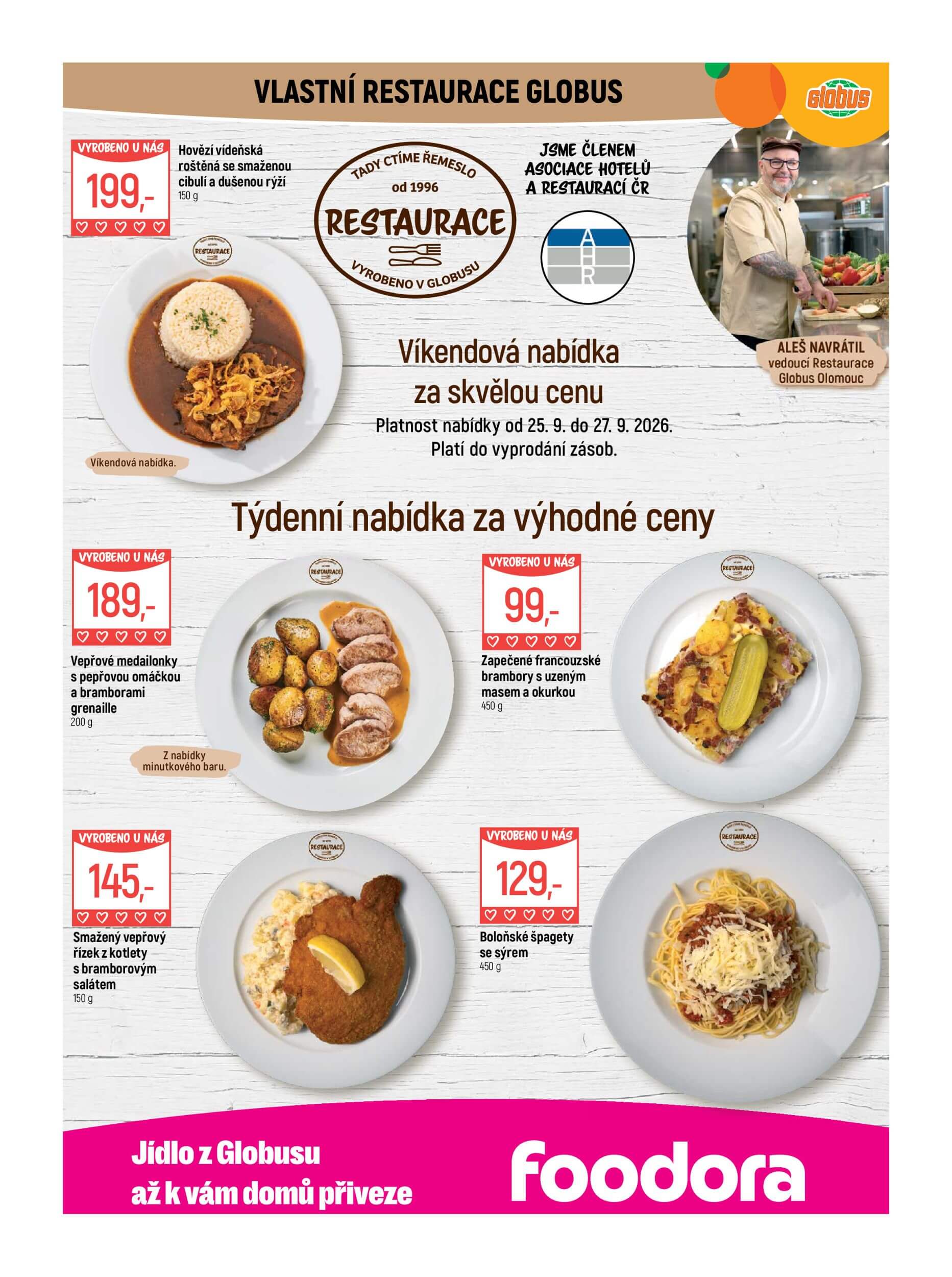 Akční leták 39_26_L1