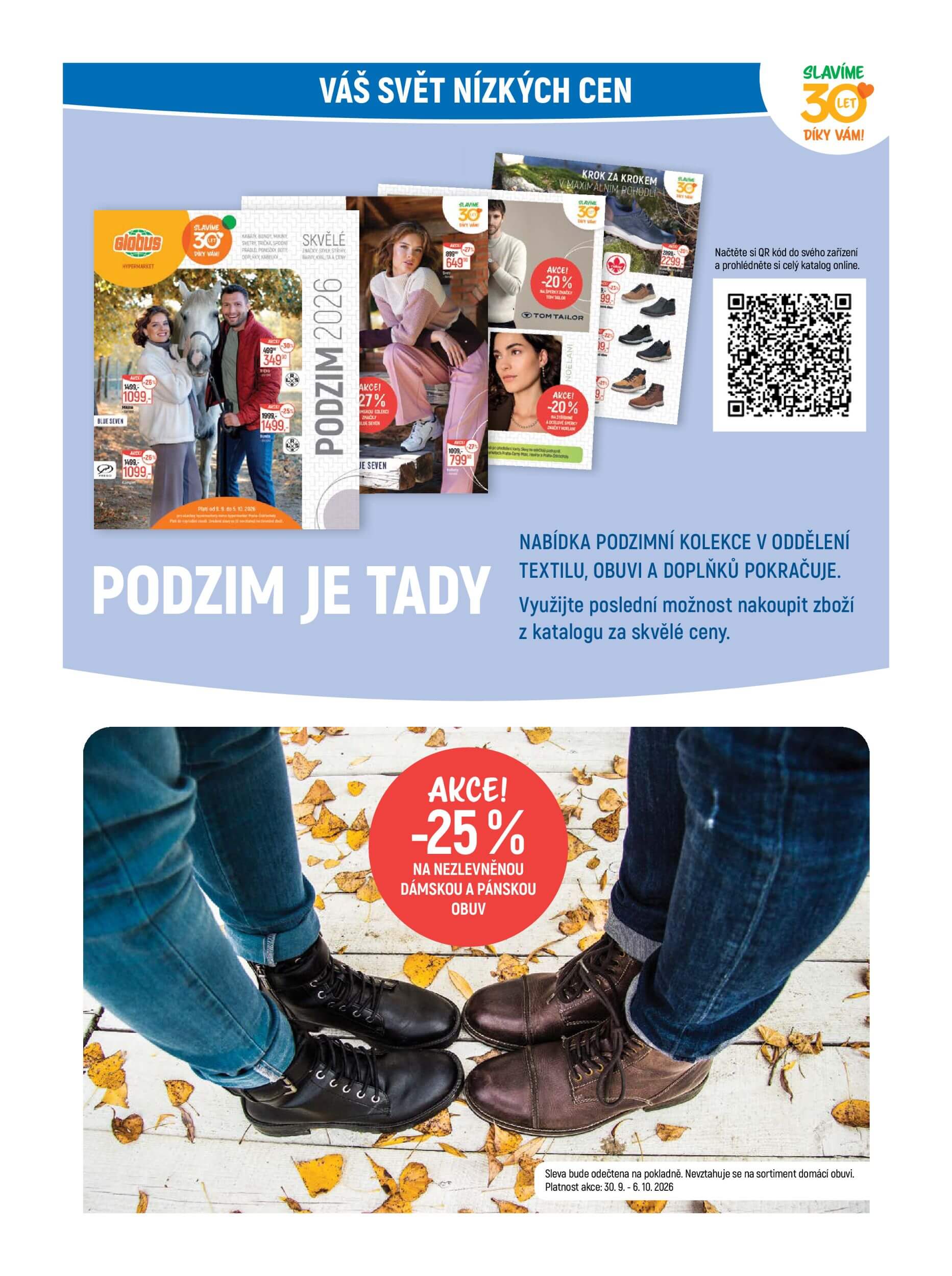 Akční leták 40_26_L1
