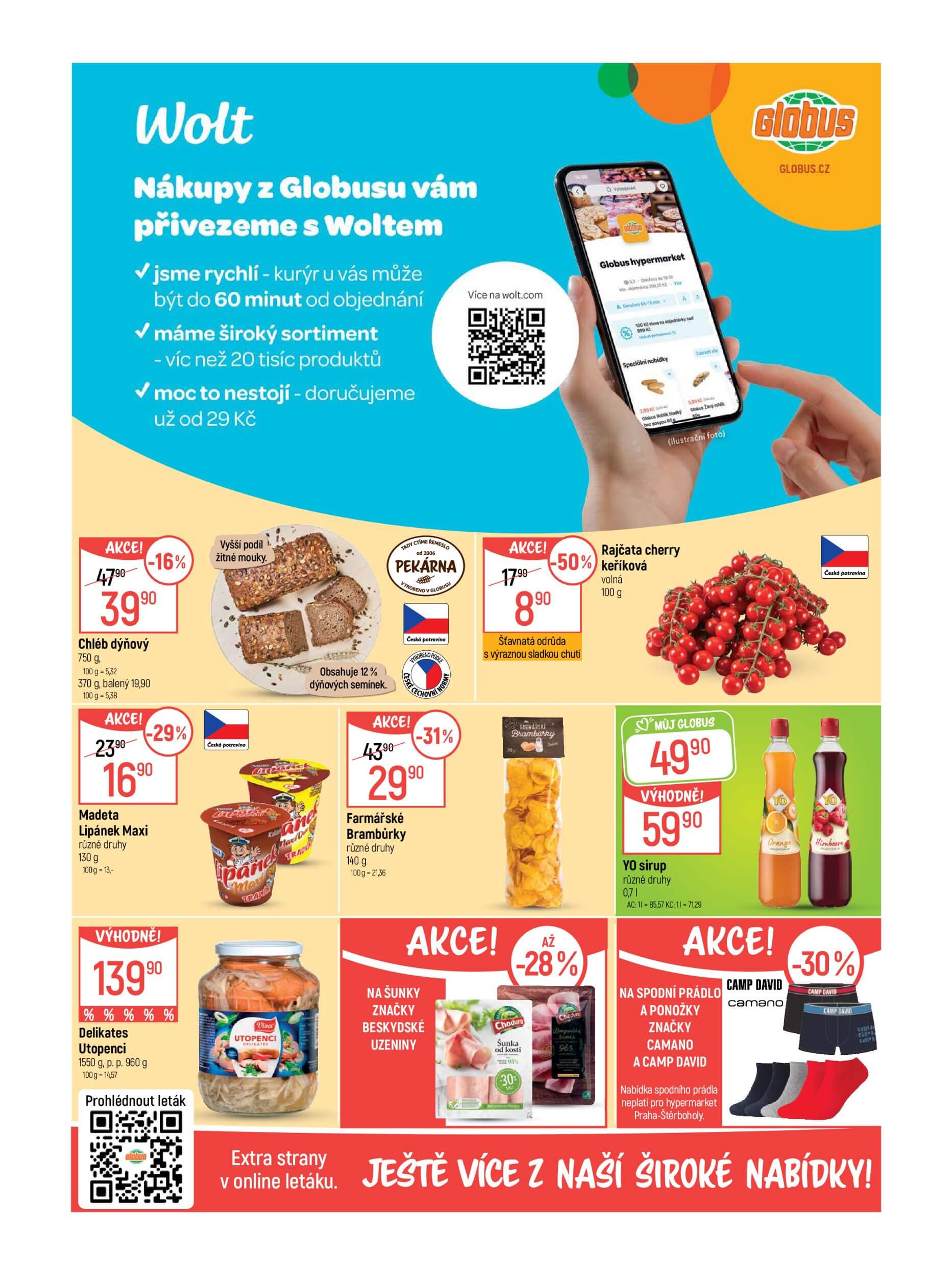 Akční leták 36_26_L1