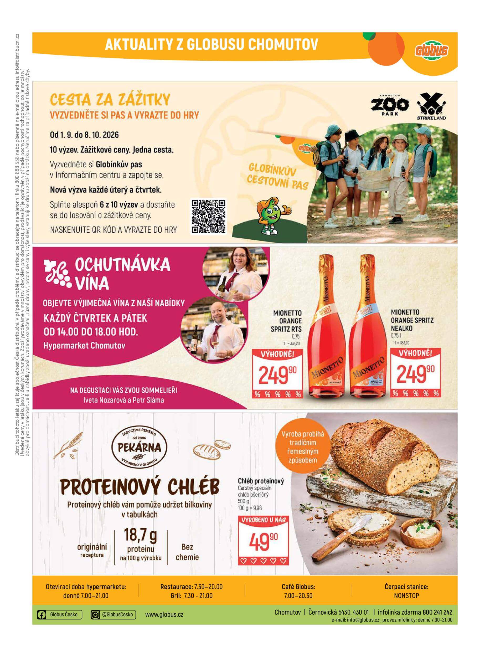 Akční leták 39_26_L1