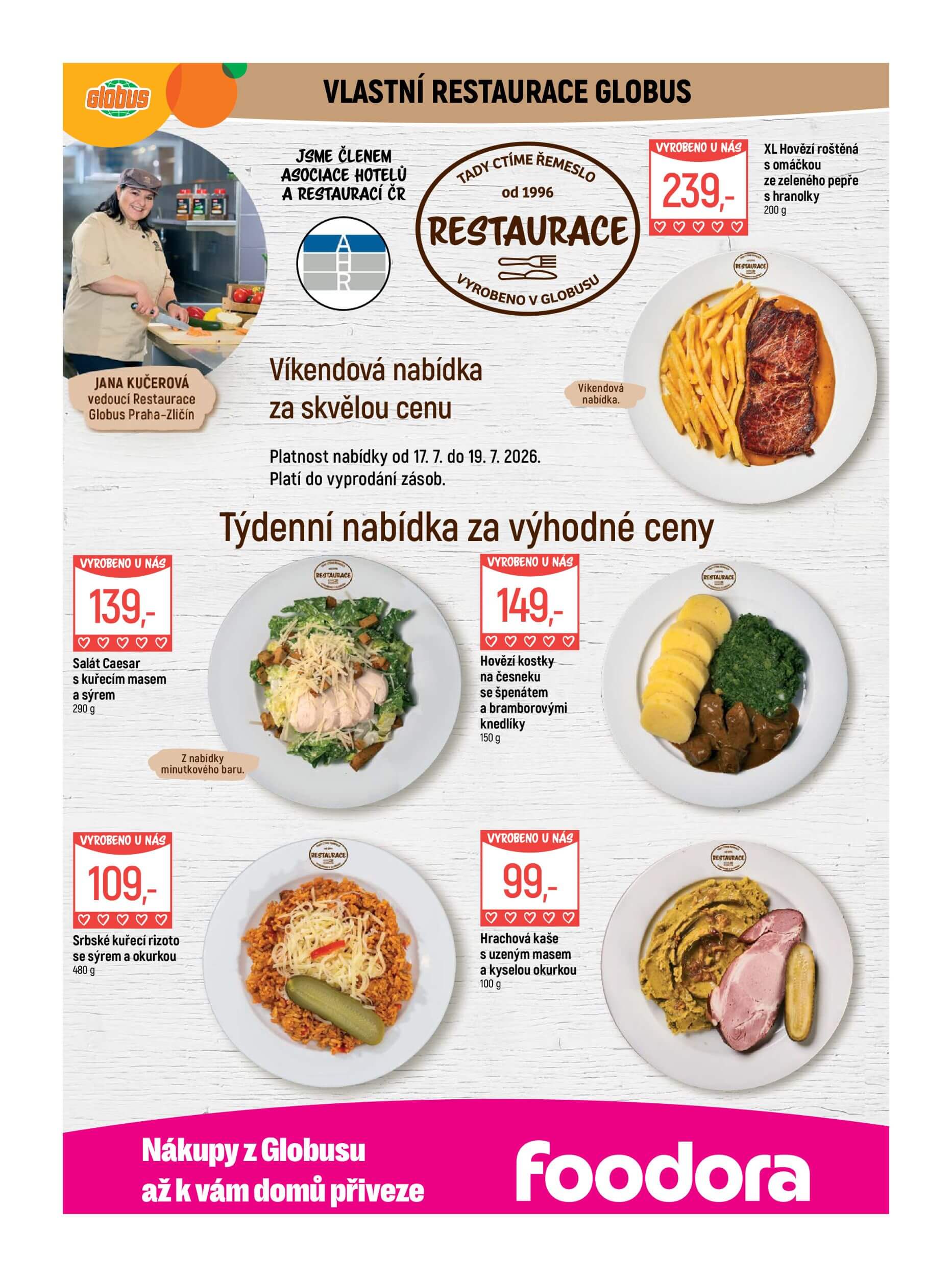 Akční leták 29_26_L1