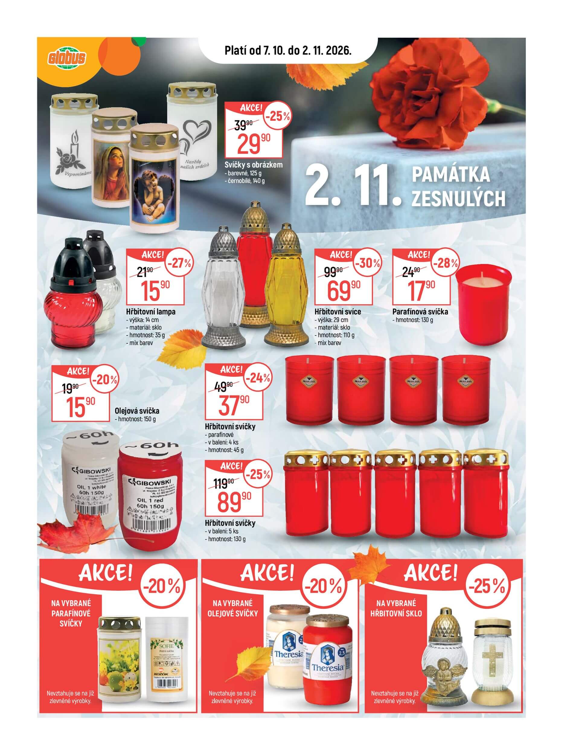 Akční leták 41_26_L1