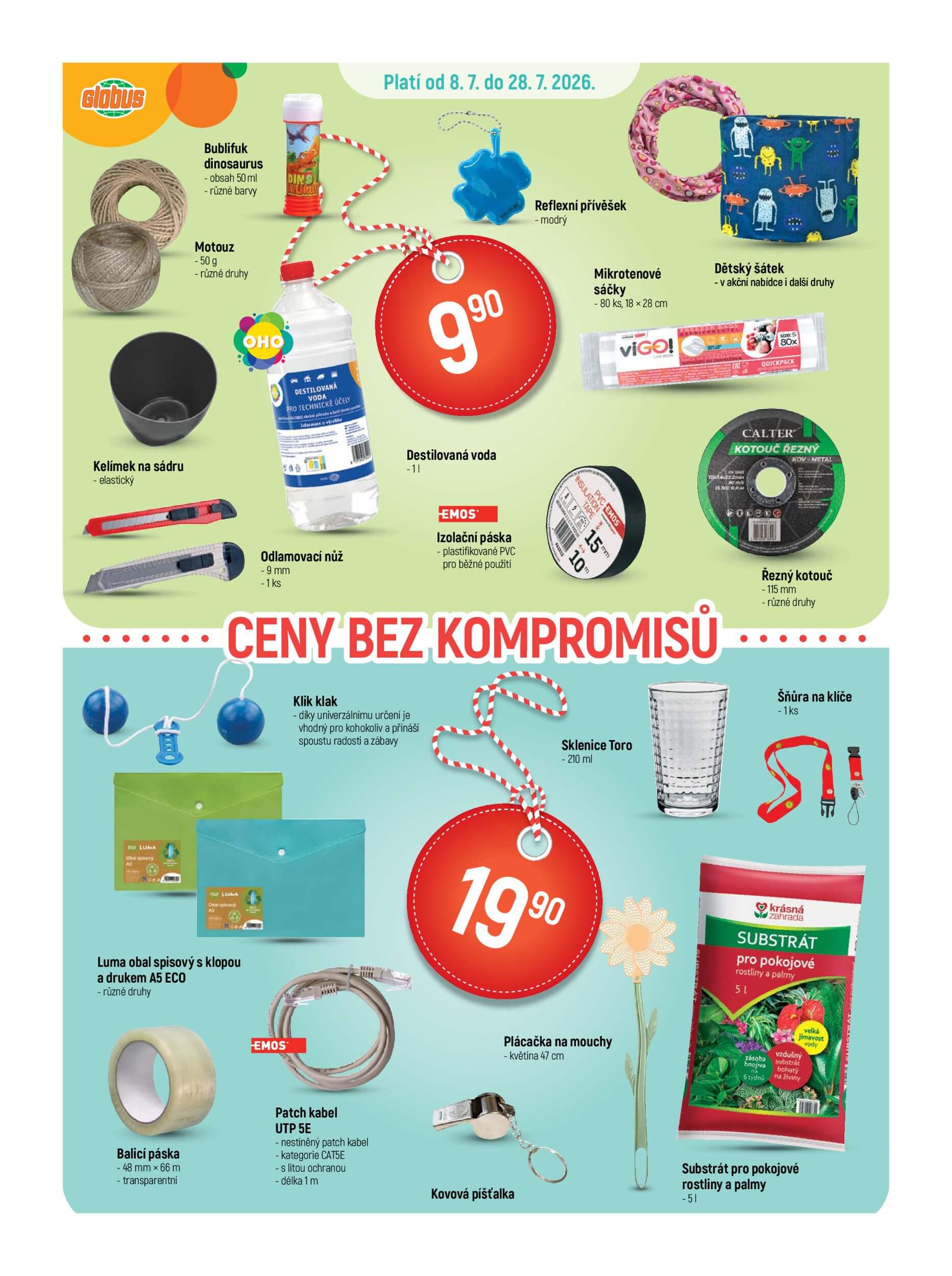 Akční leták 28_26_L1