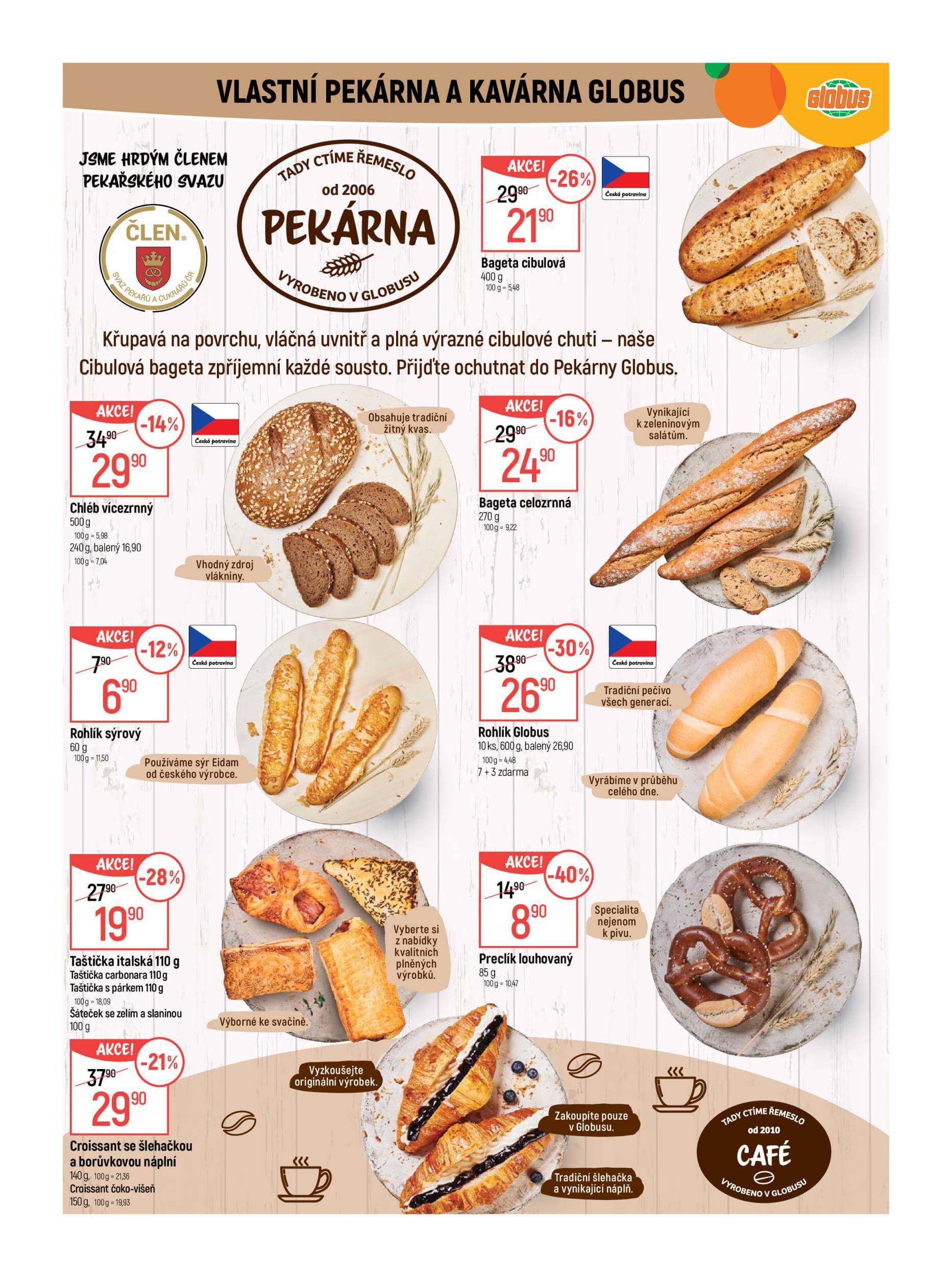 Akční leták 28_26_L1