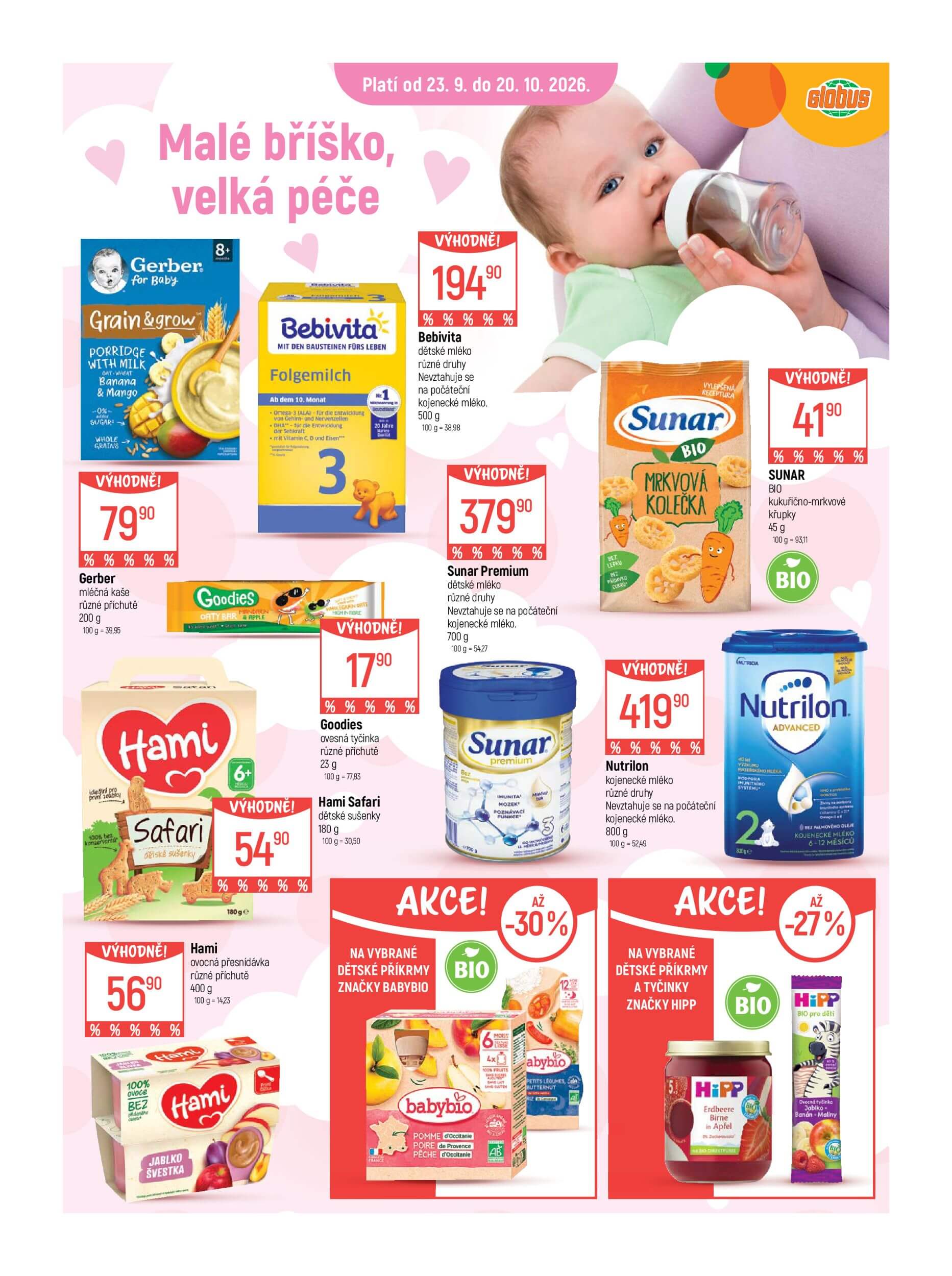 Akční leták 39_26_L1