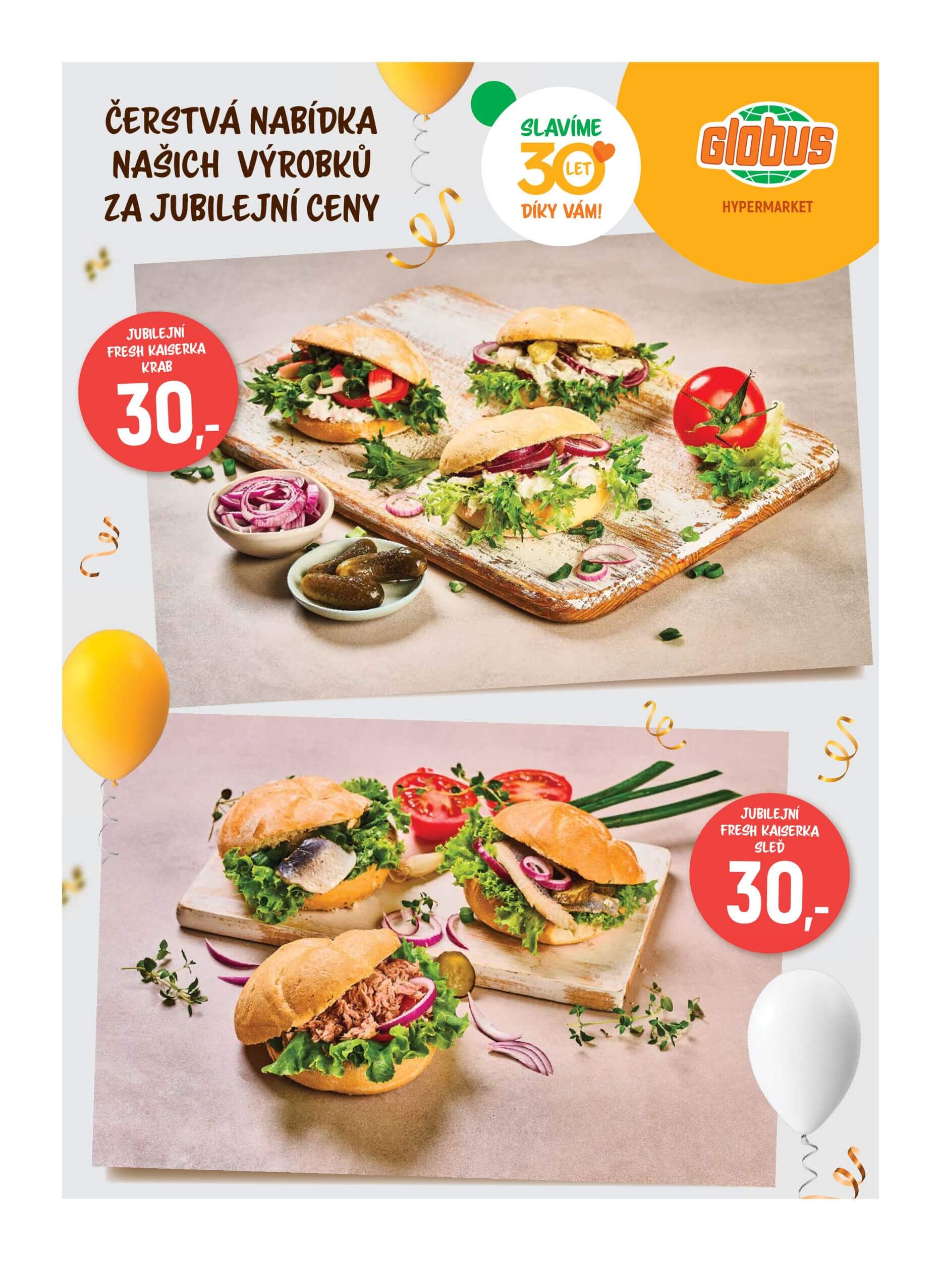 Akční leták 38_26_L1