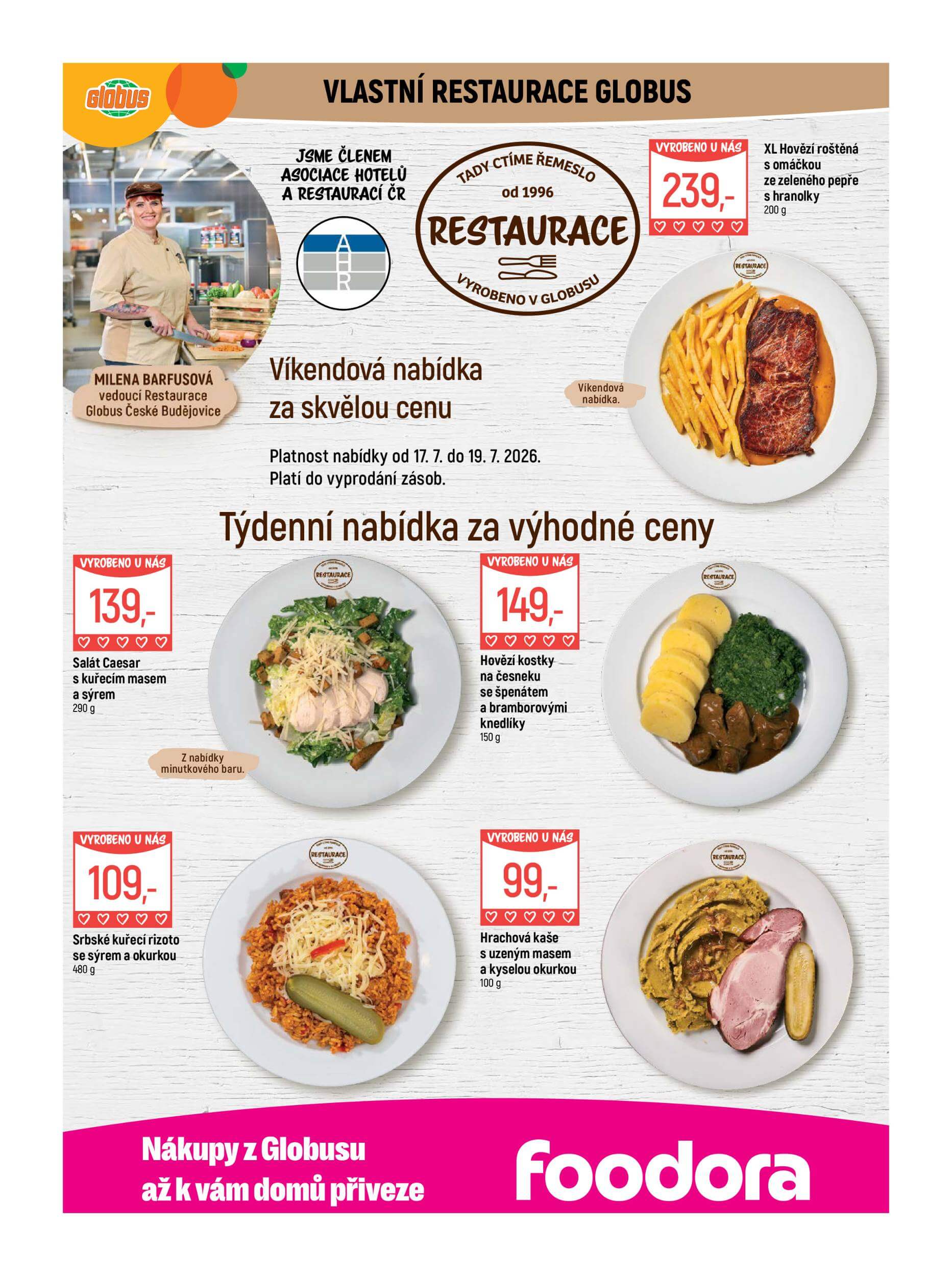 Akční leták 29_26_L1