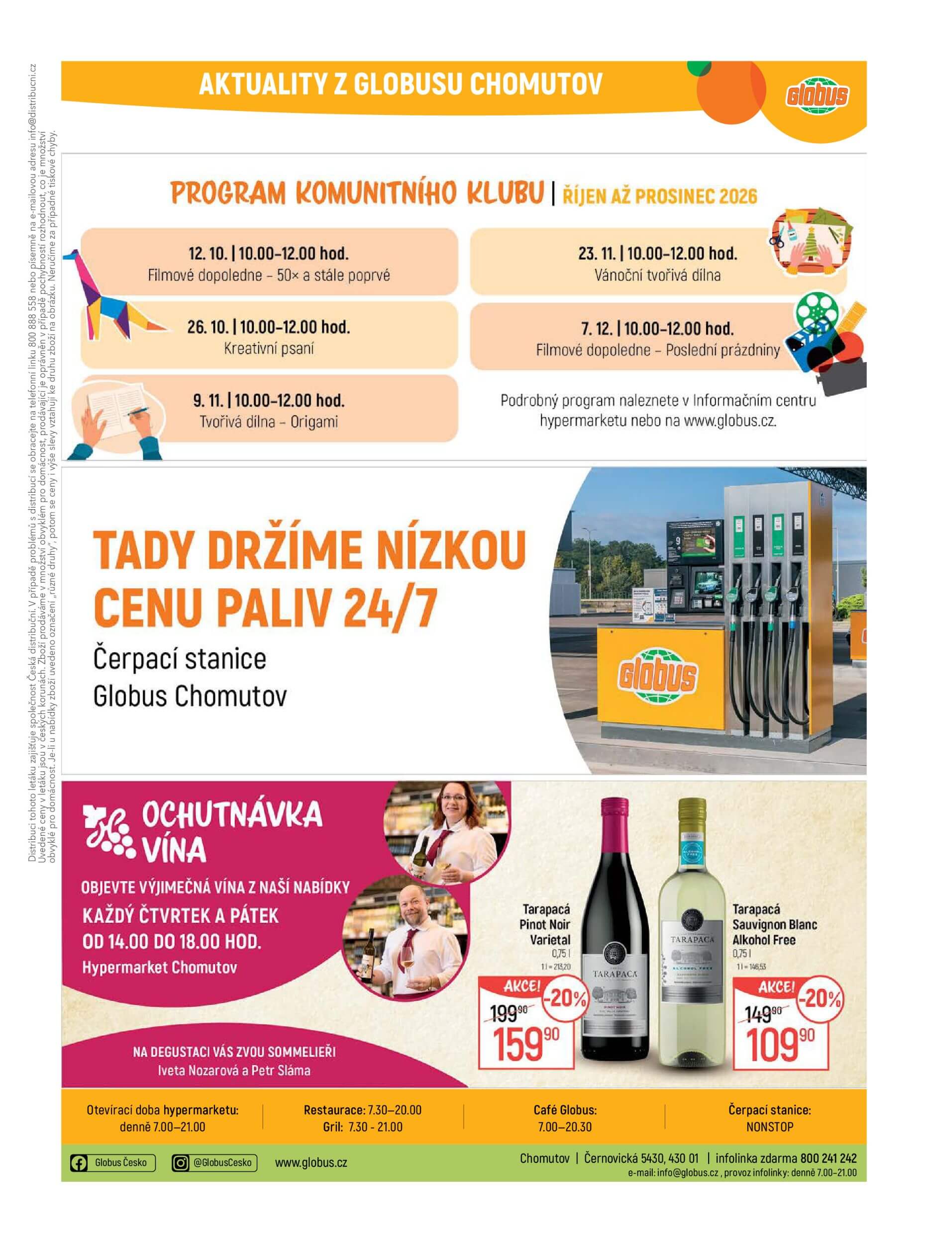 Akční leták 43_26_L1