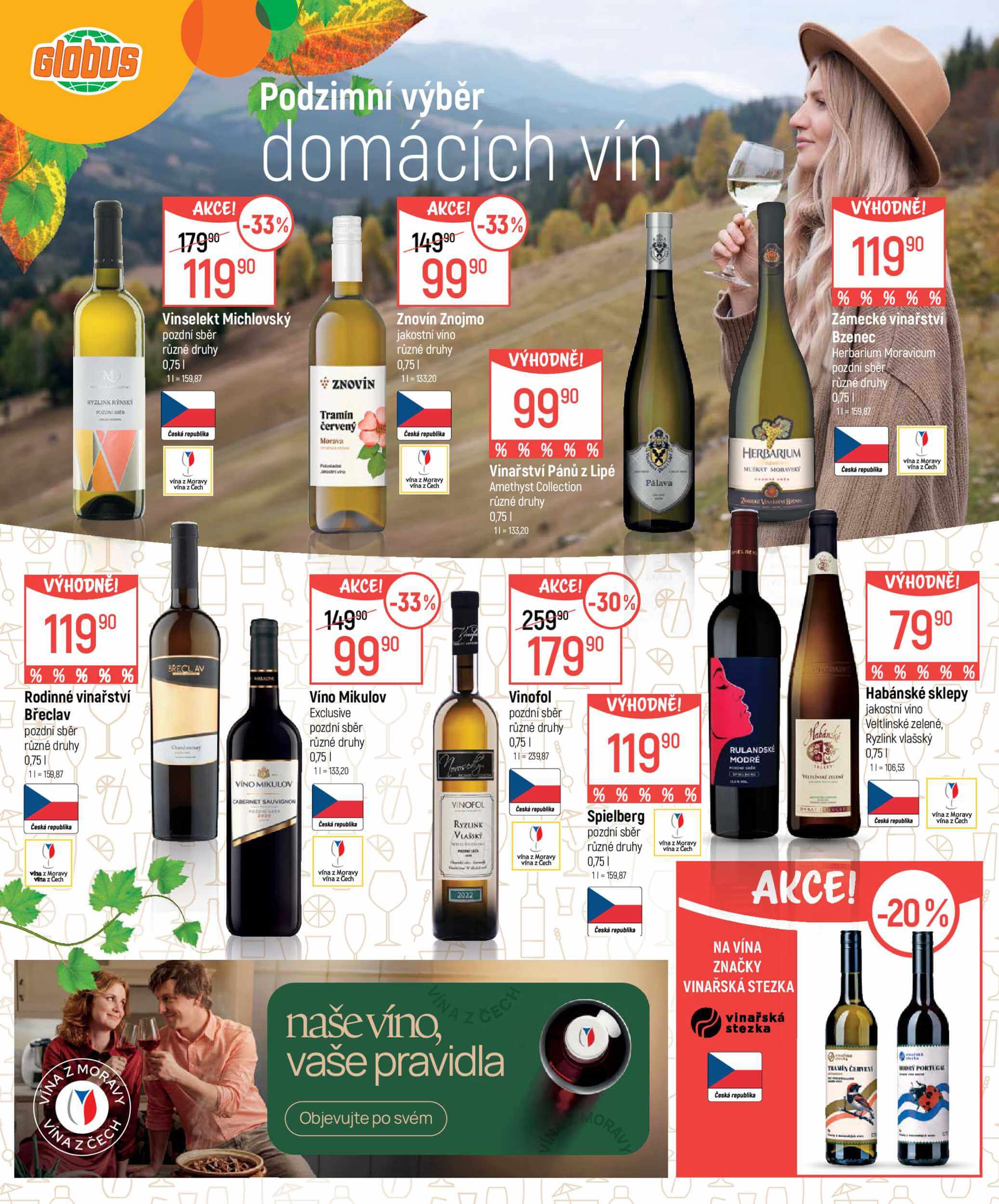 Akční leták 39_26_K2_Nápoje