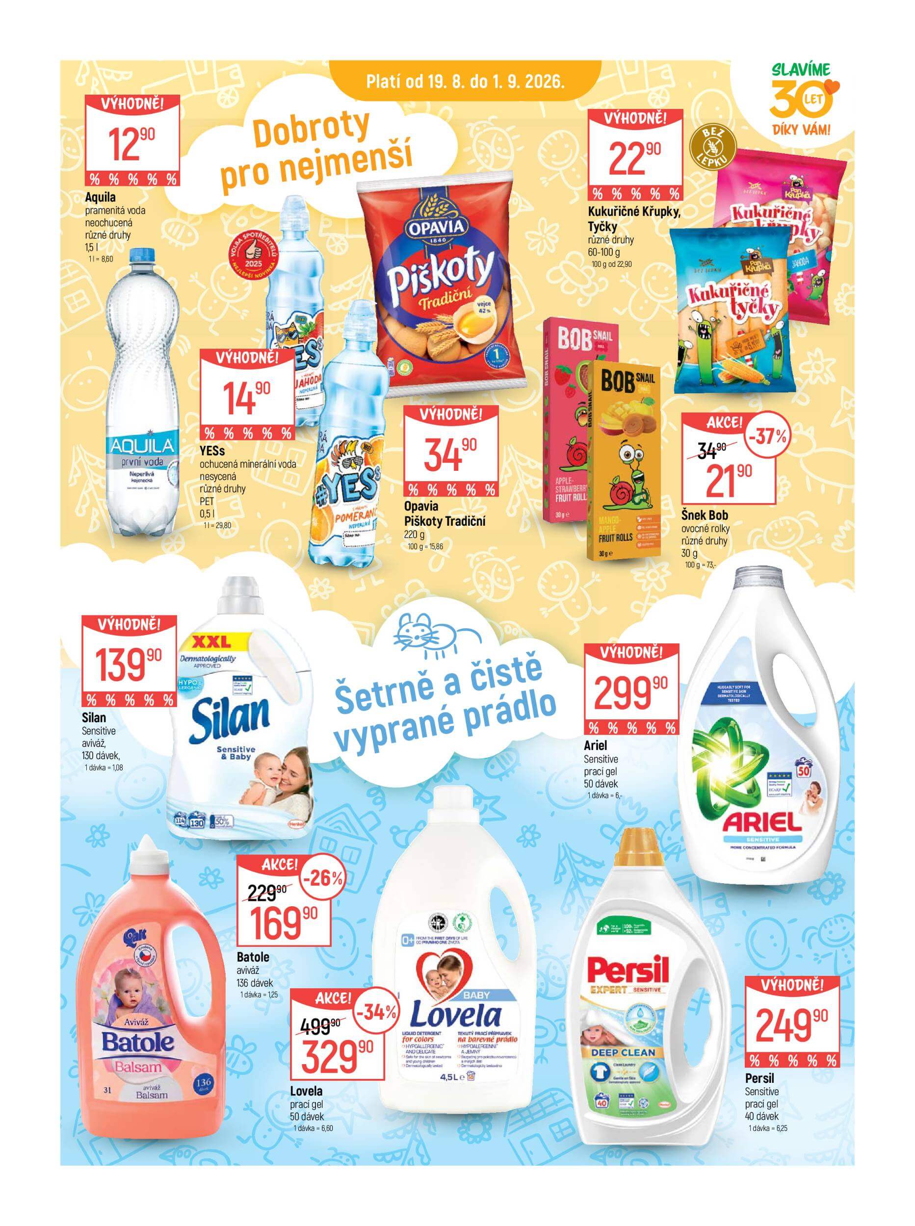 Akční leták 34_26_L1-2