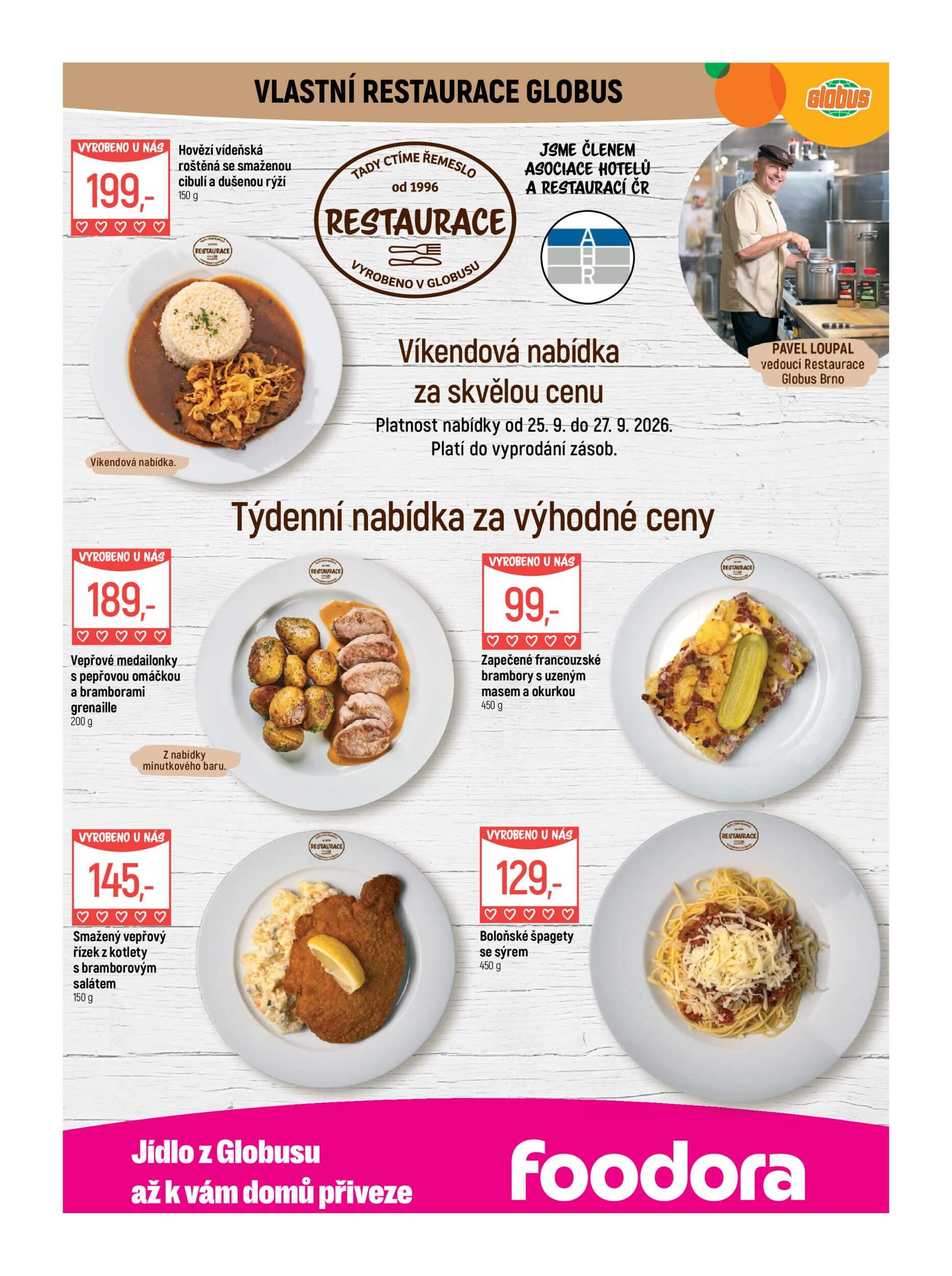 Akční leták 39_26_L1