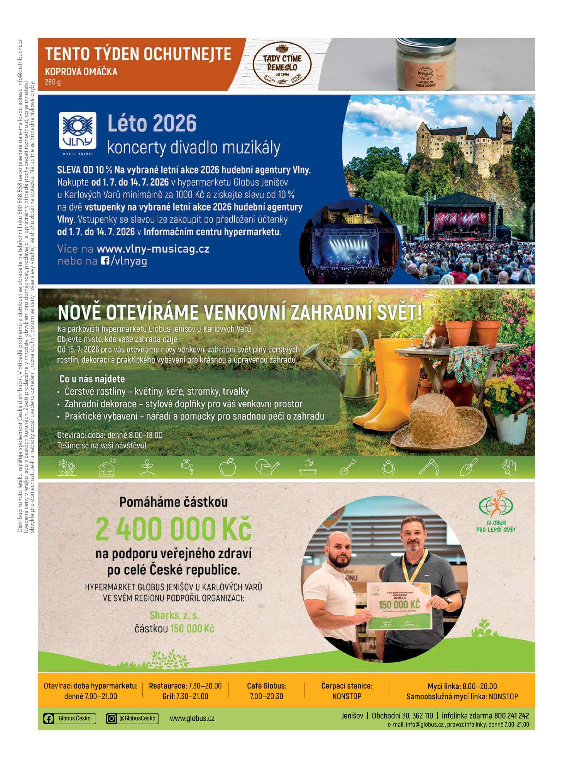 Akční leták 28_26_L1