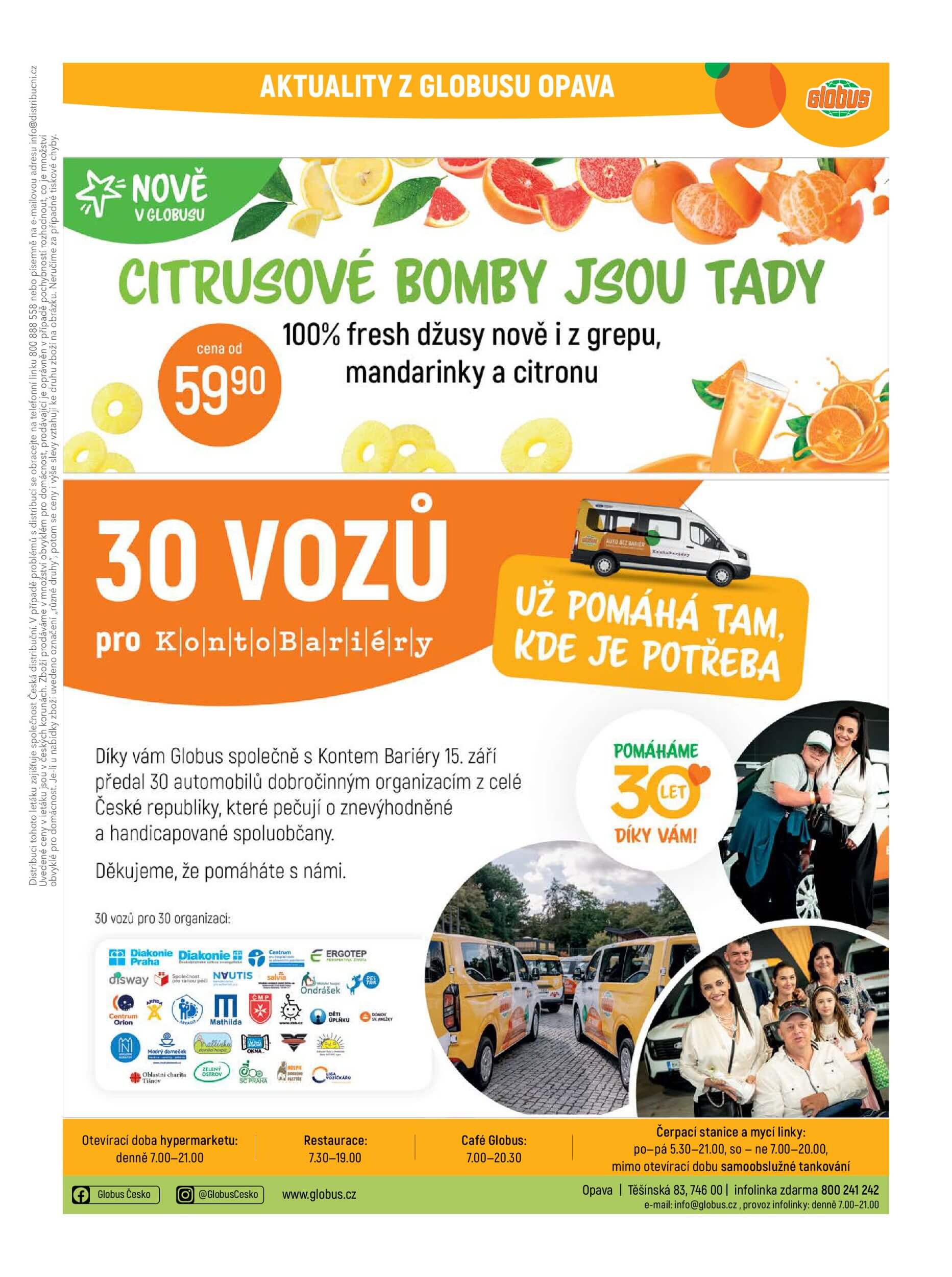 Akční leták 40_26_L1