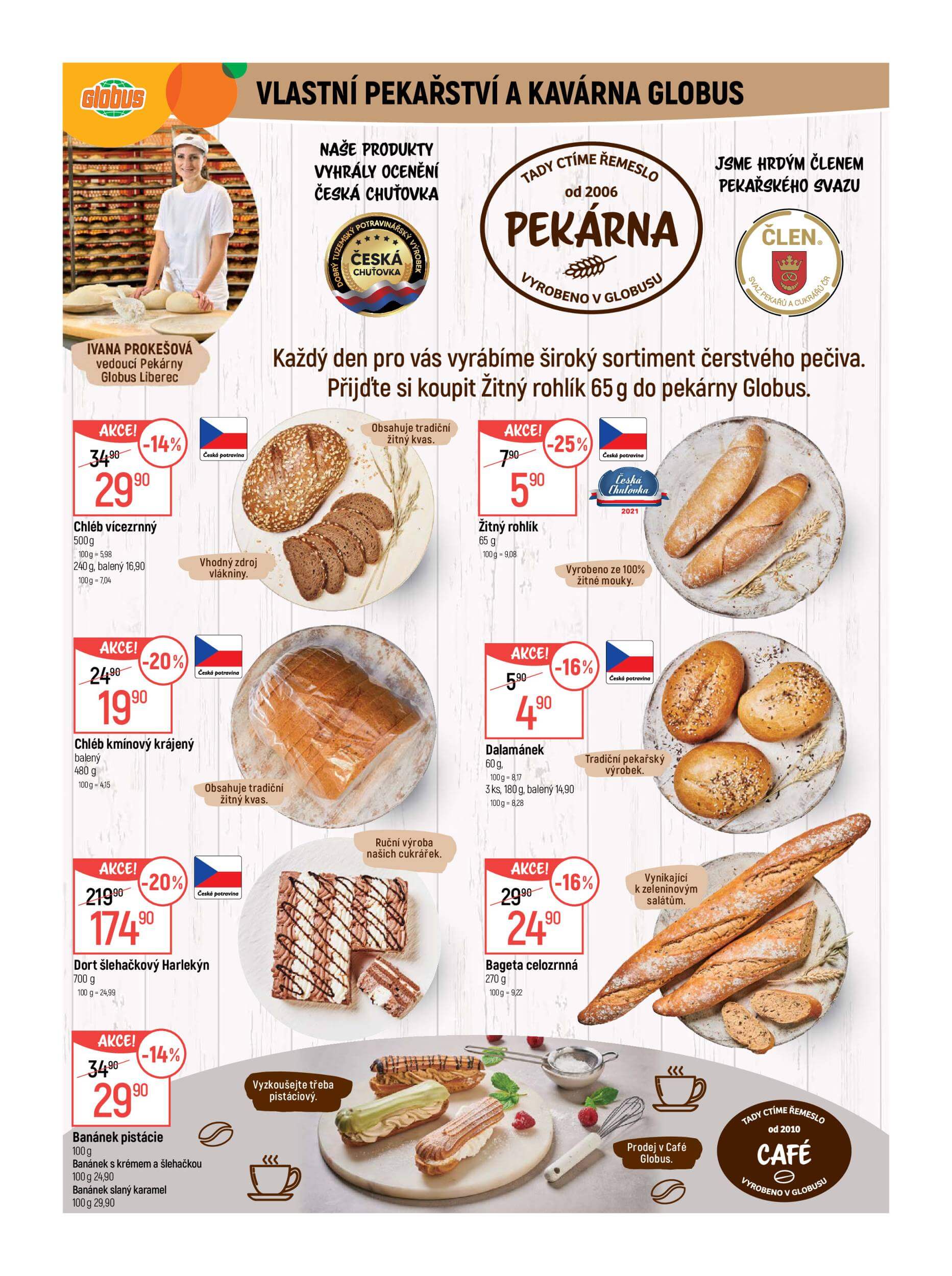 Akční leták 42_26_L1