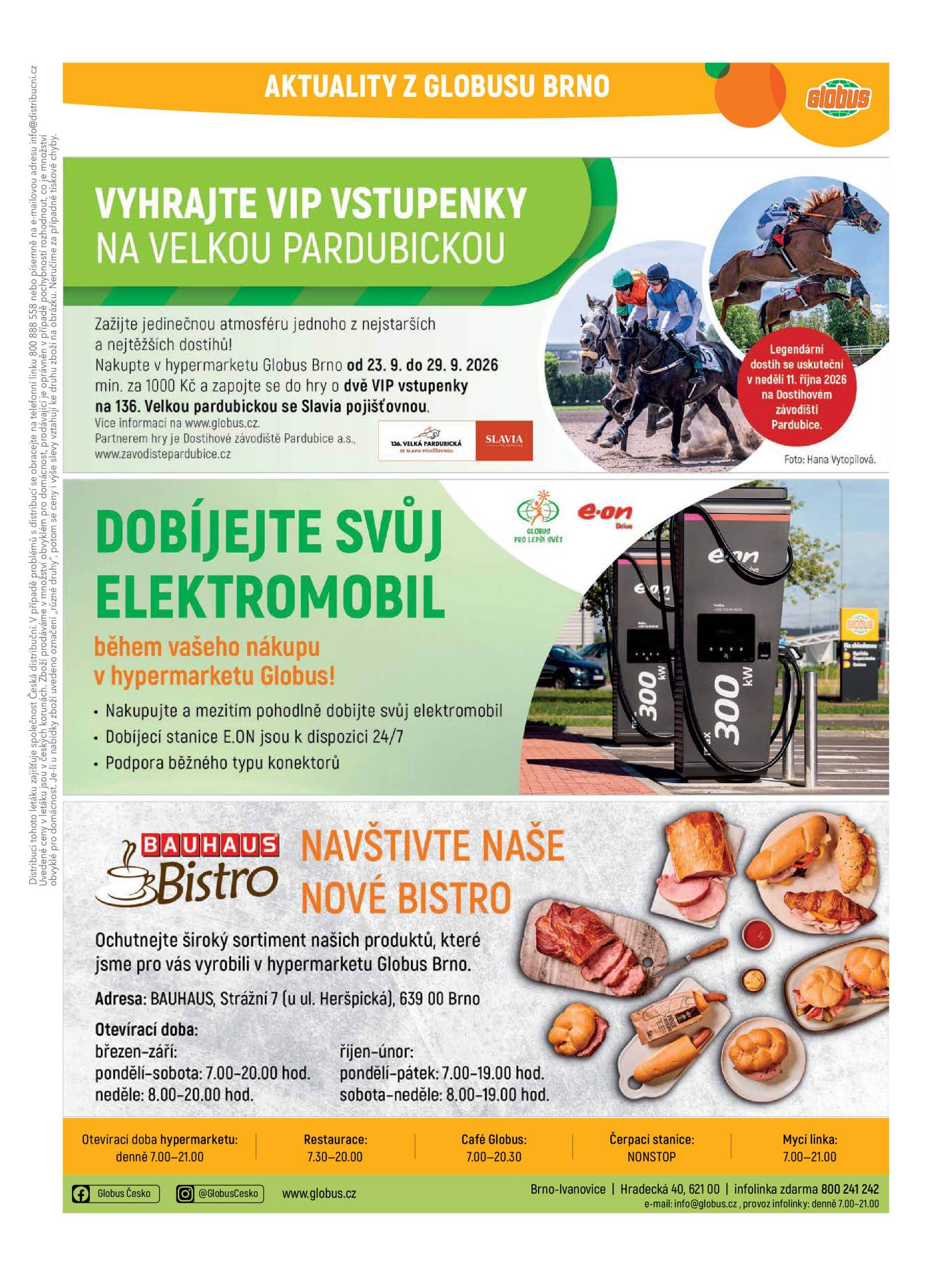 Akční leták 39_26_L1