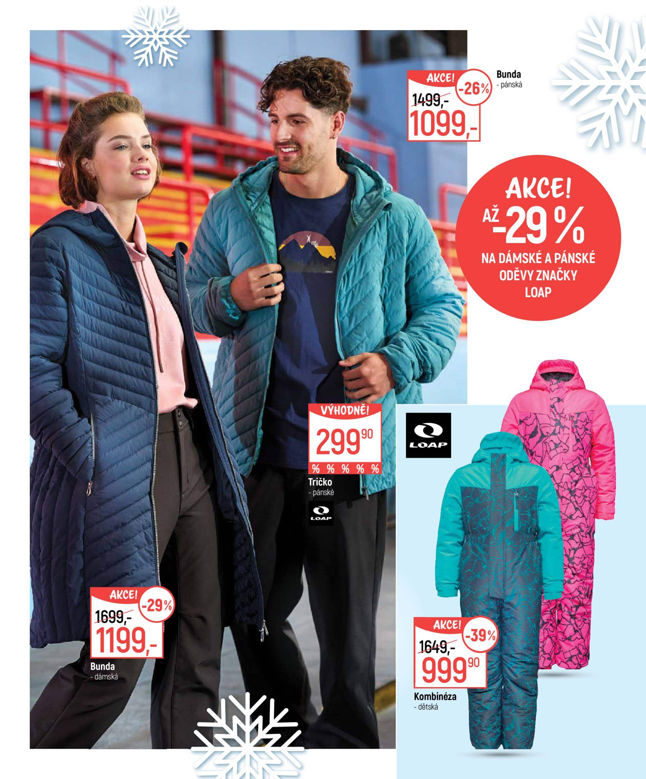 Akční leták 42_26_K3_Textil_2