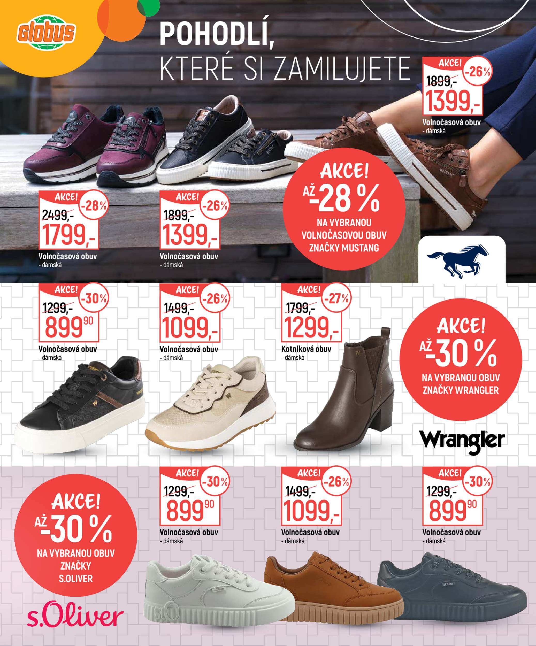 Akční leták 37_26_K3_Textil