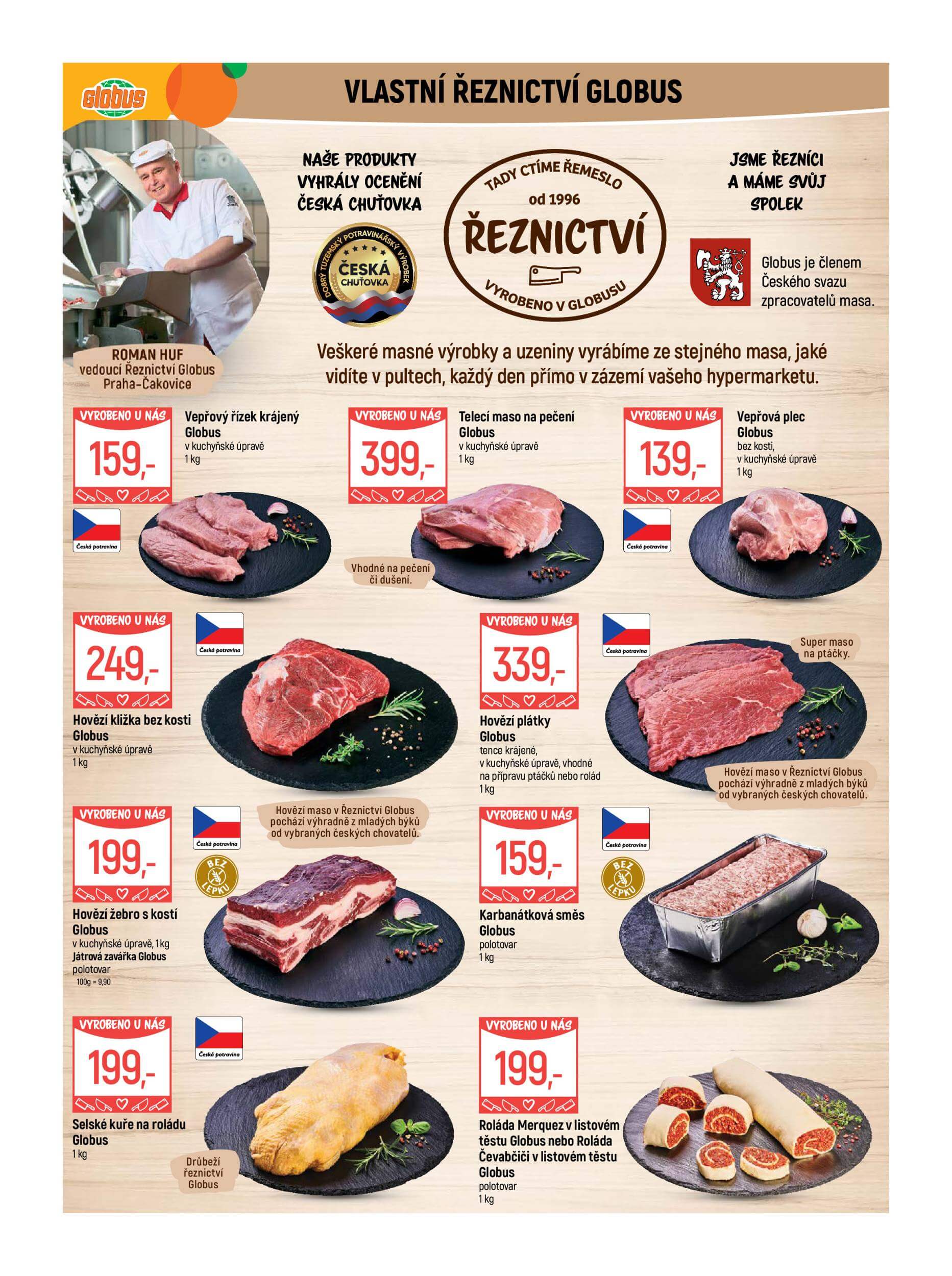 Akční leták 42_26_L1