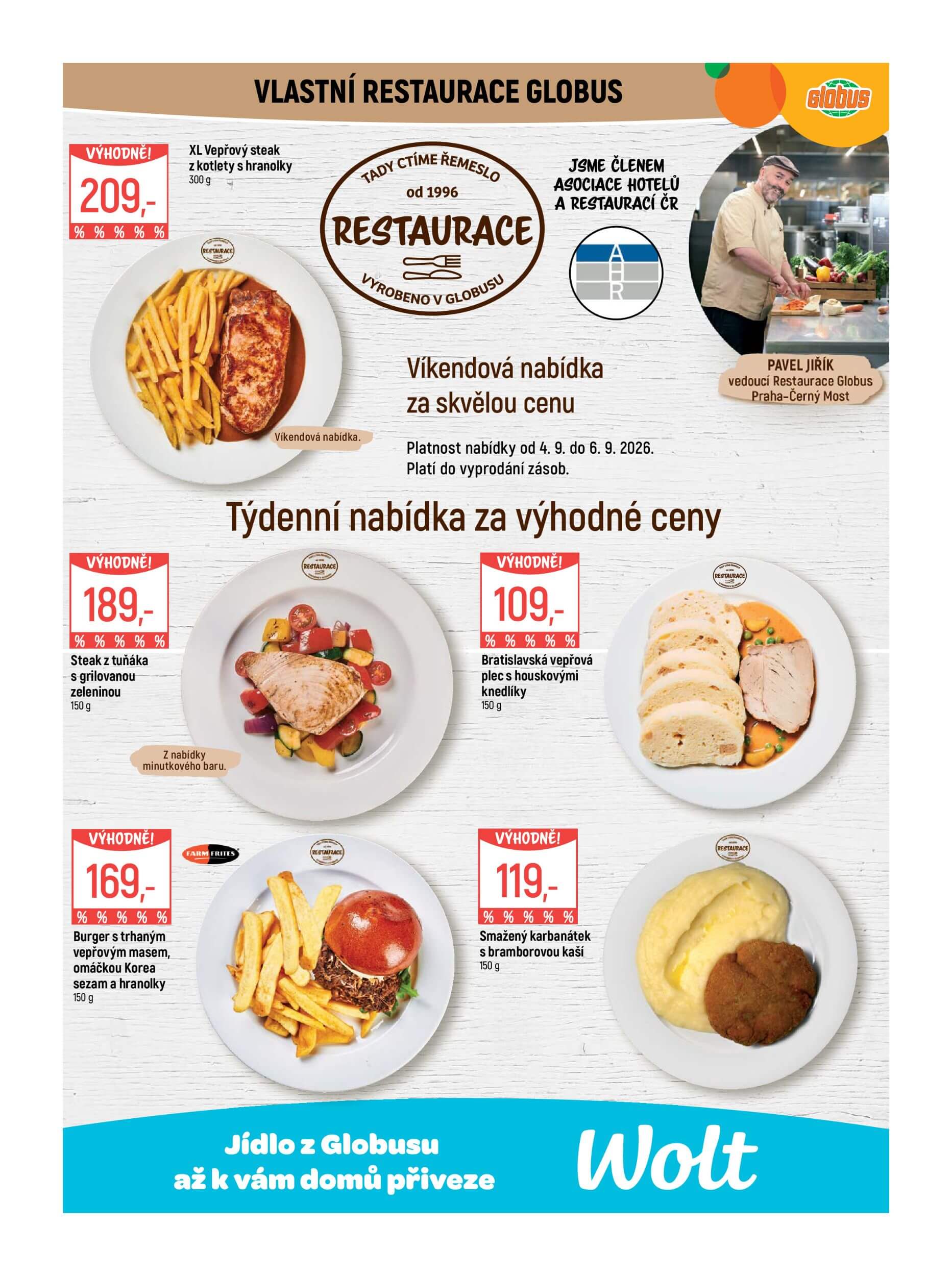 Akční leták 36_26_L1