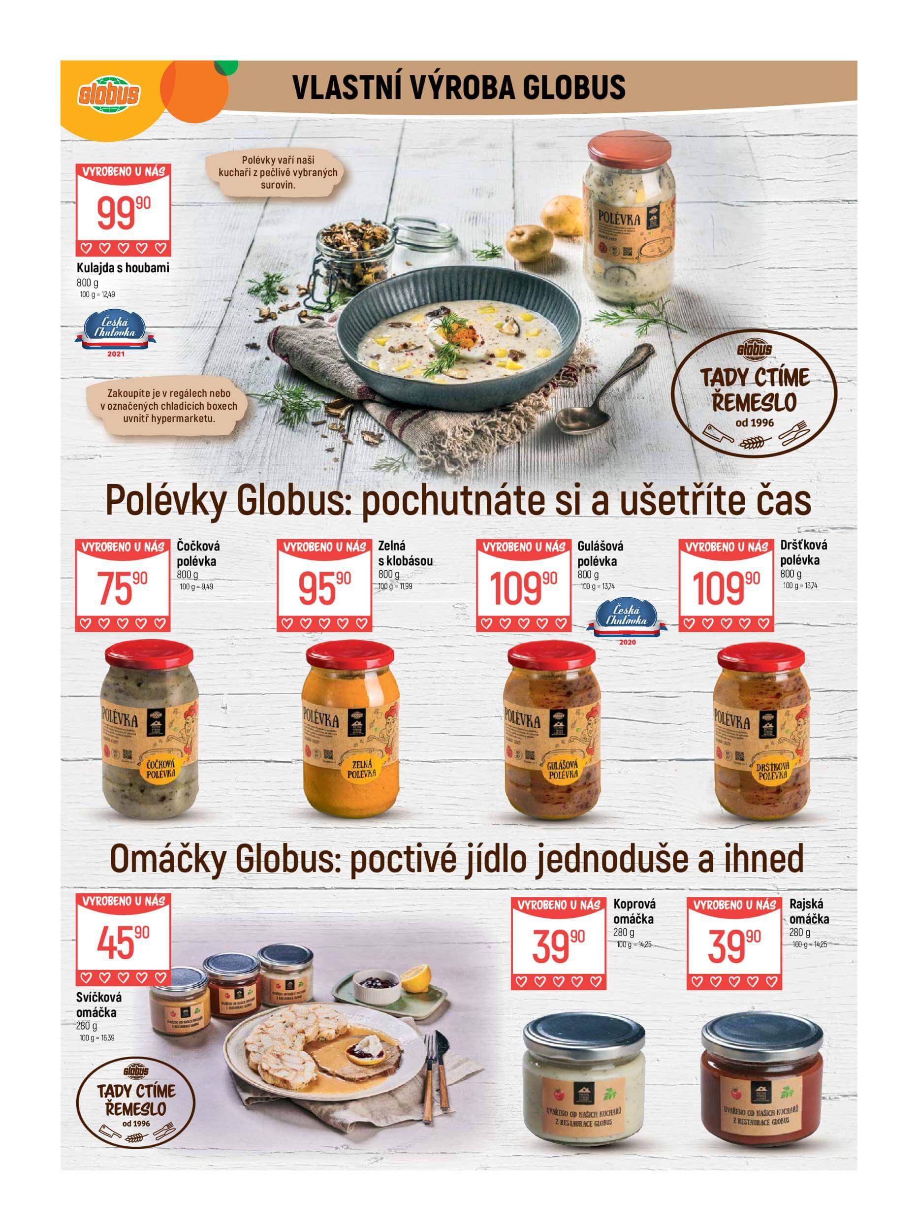 Akční leták 27_26_L1