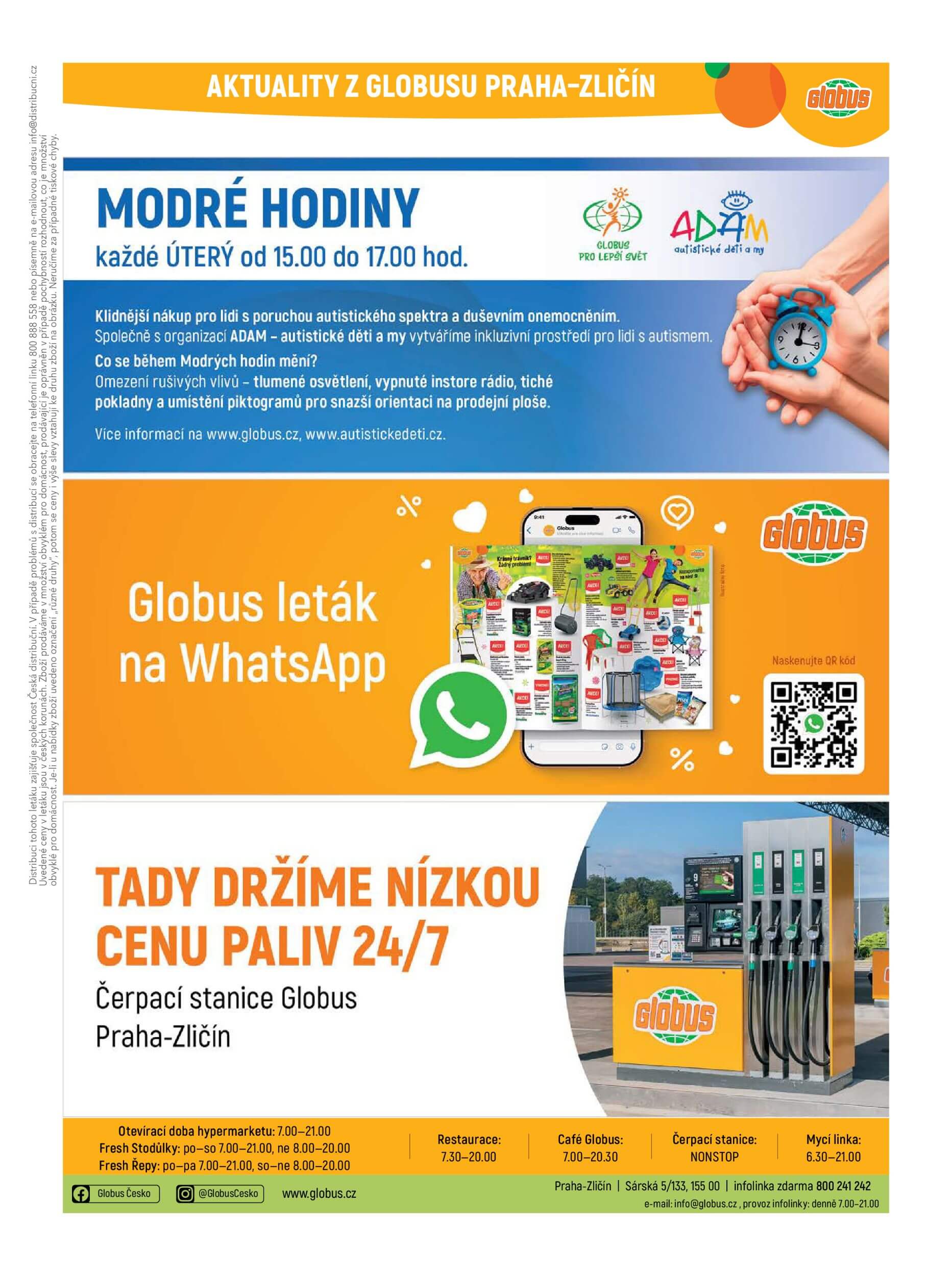 Akční leták 41_26_L1