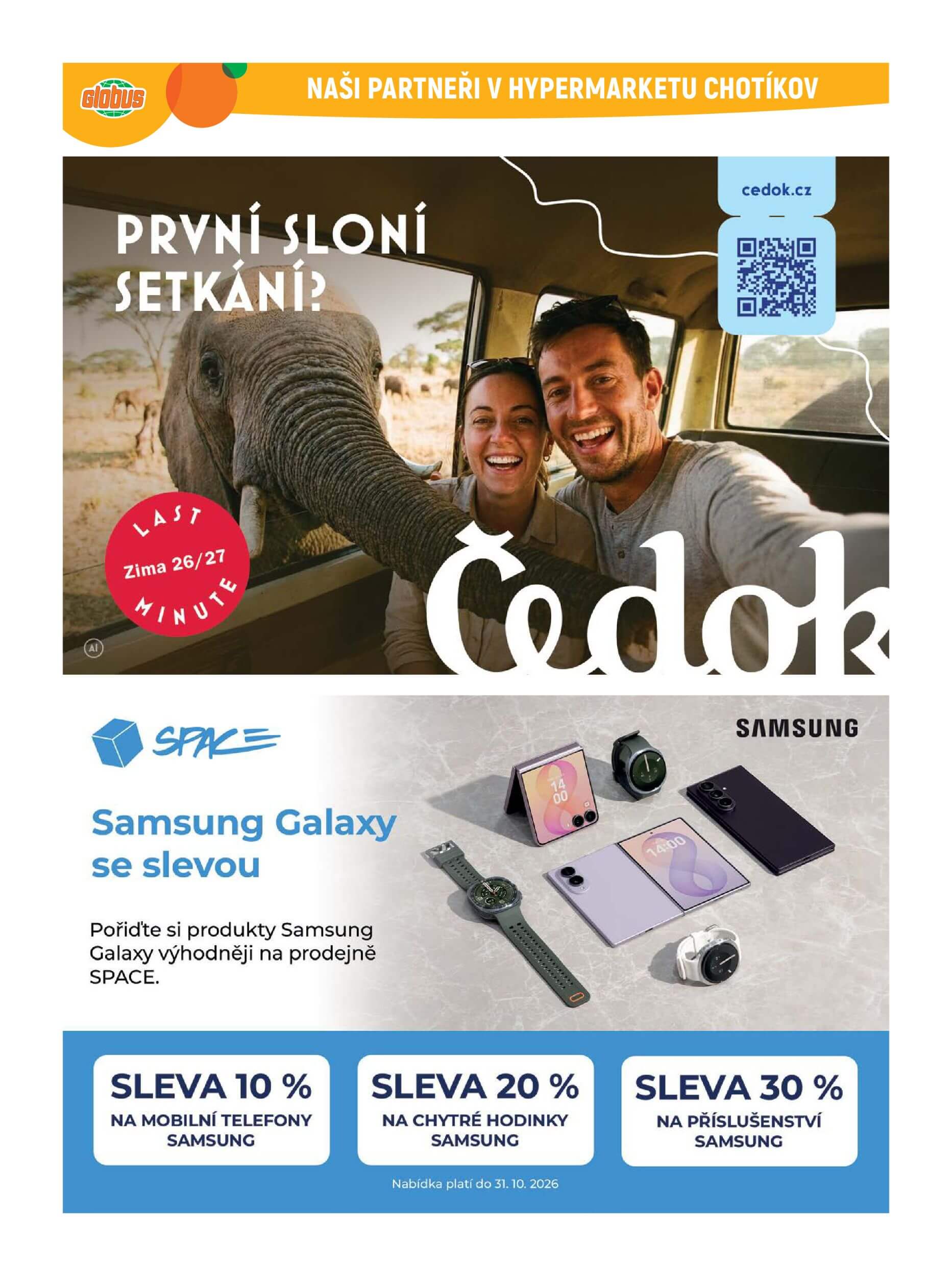 Akční leták 39_26_L1
